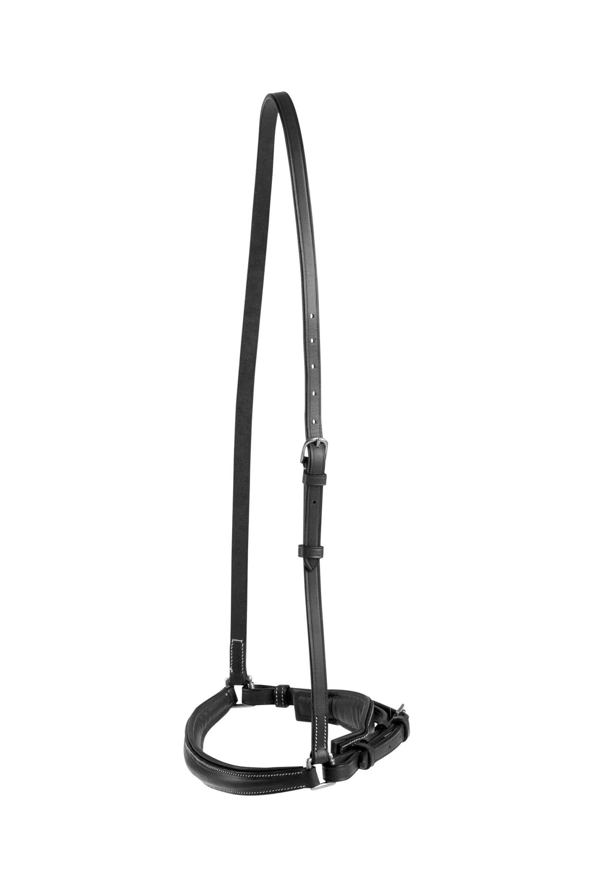 ERIC THOMAS PRO Drop Noseband Bridles & Reins