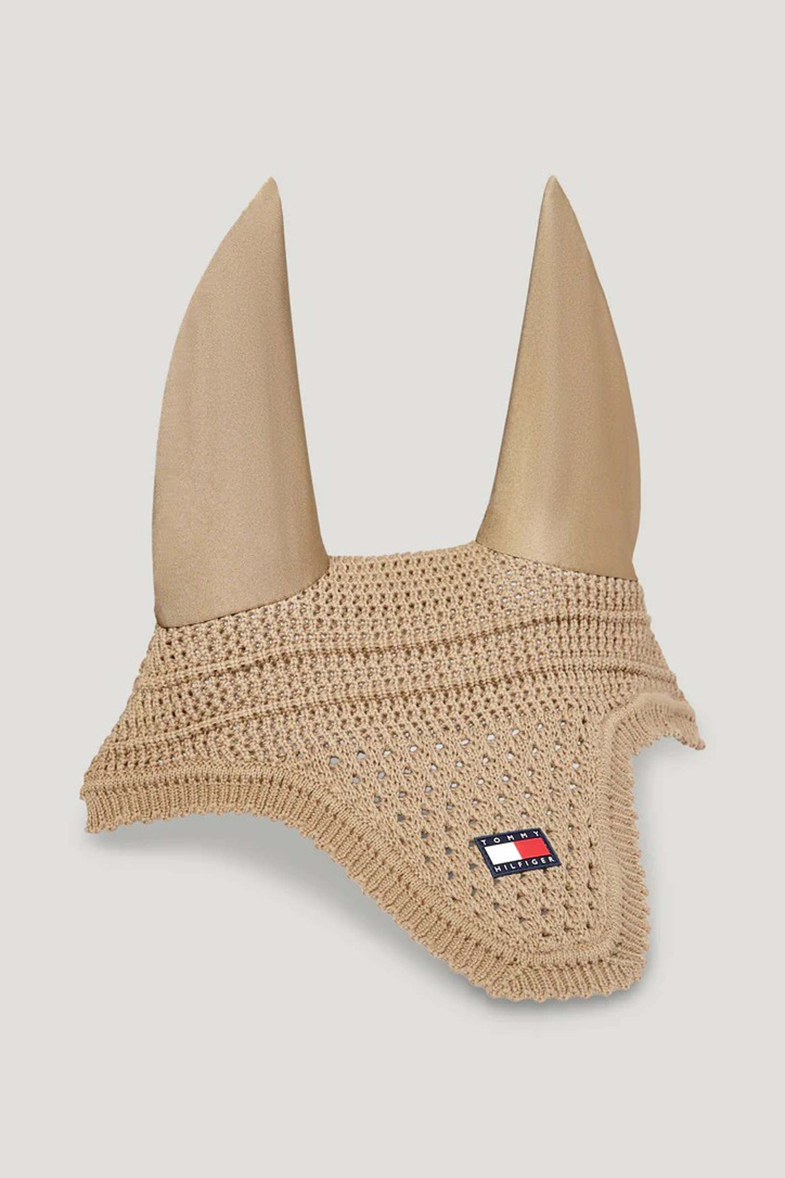Tommy Hilfiger Equestrian Lexington Fly Hood Vliegenbescherming