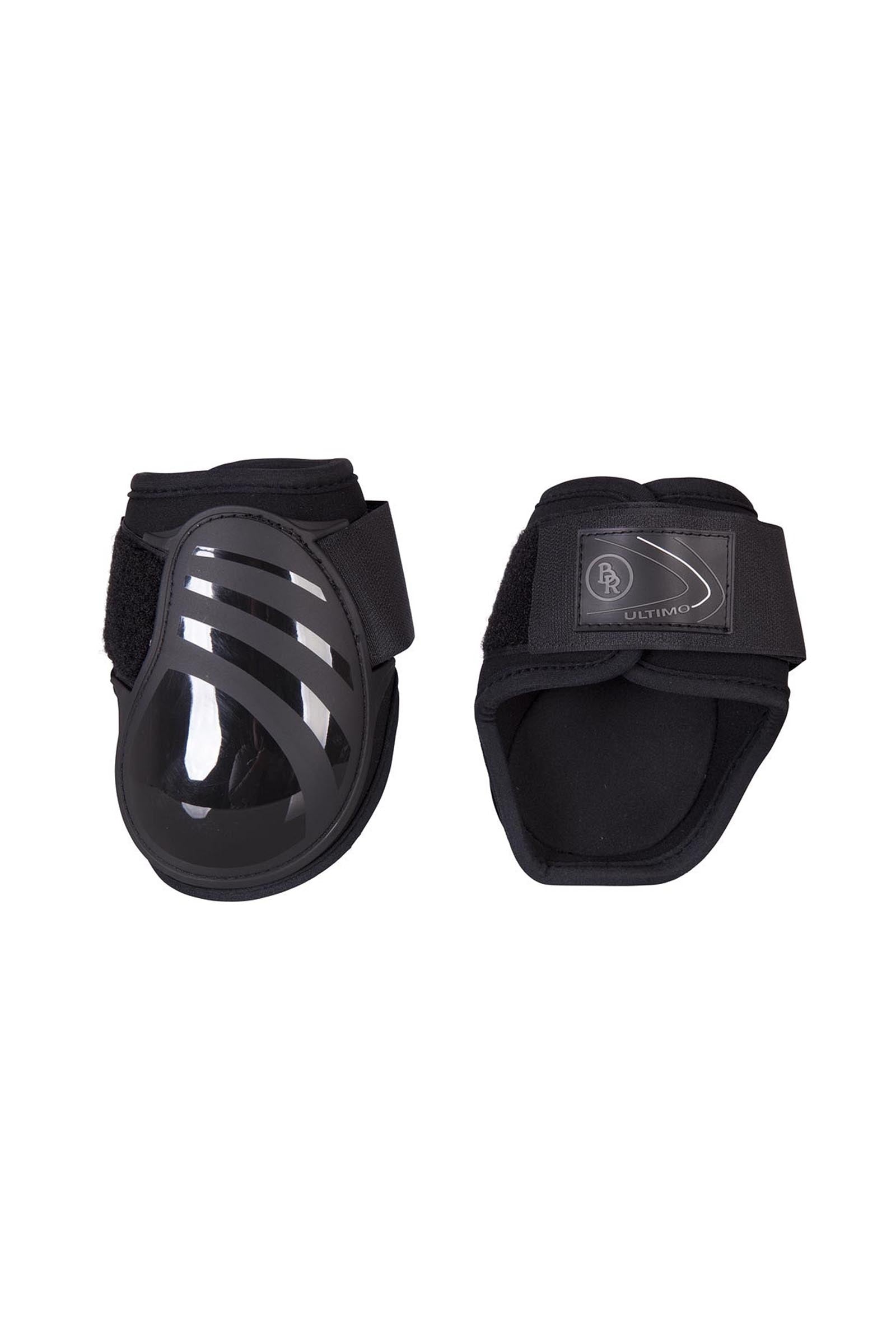 BR Ultimo strijklappen Leg Protection & Hoof Protection for Horses