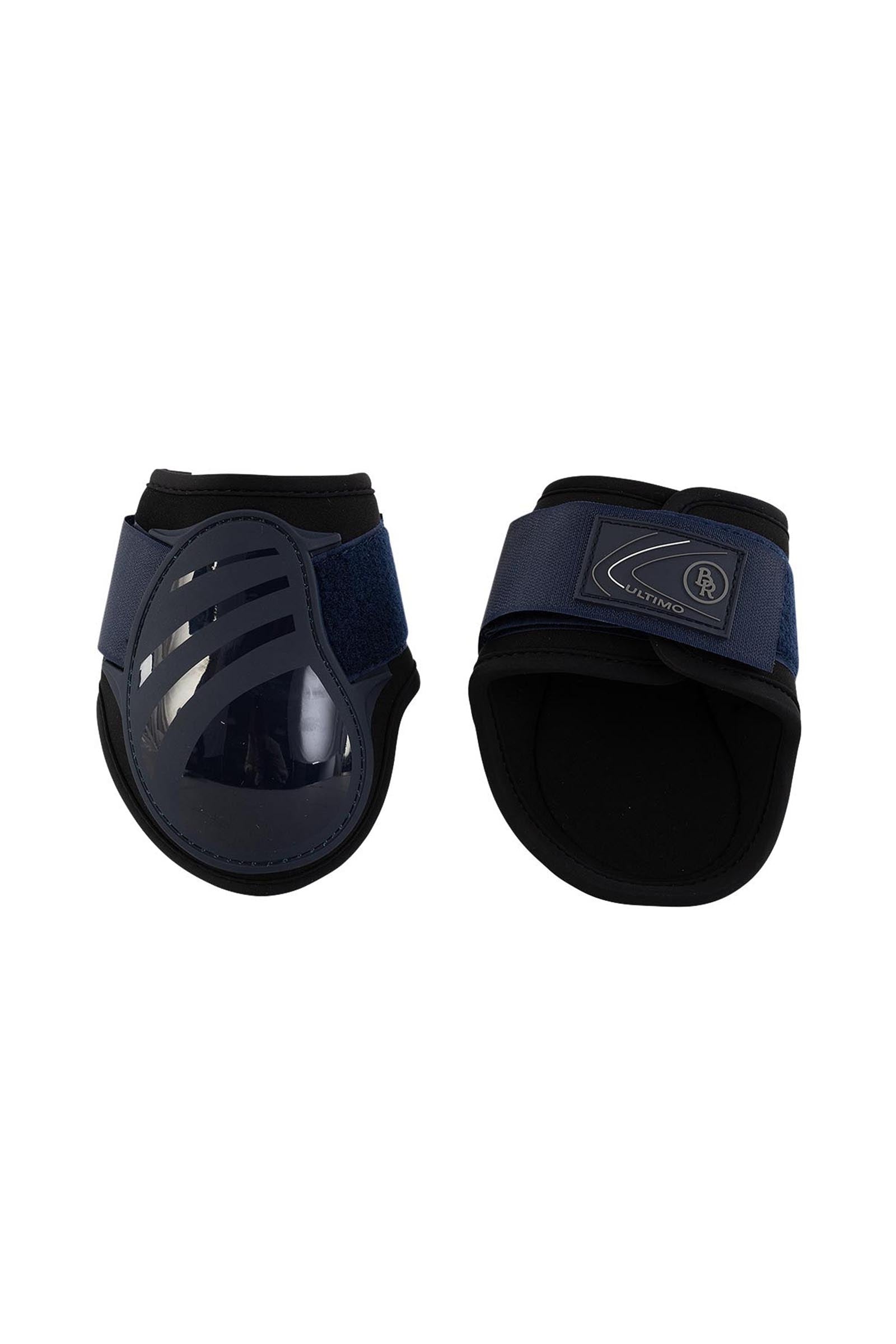 BR Ultimo strijklappen Leg & Hoof Protection