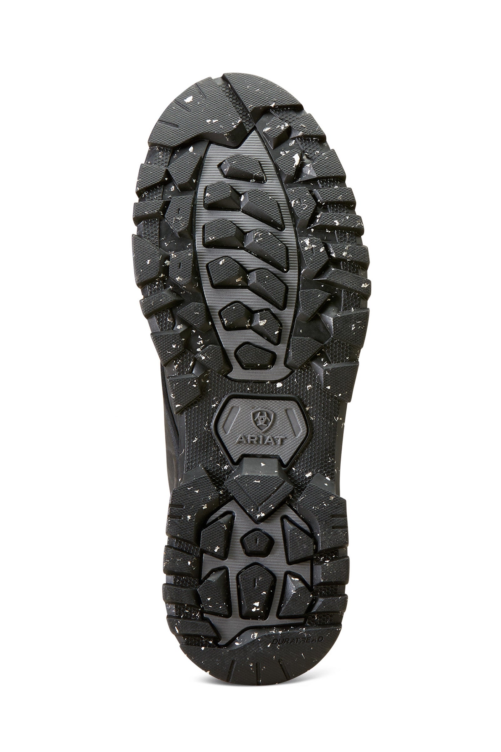 Ariat Moresby H2O Women´s Waterproof Lace Boots Riding Boots & Riding Shoes