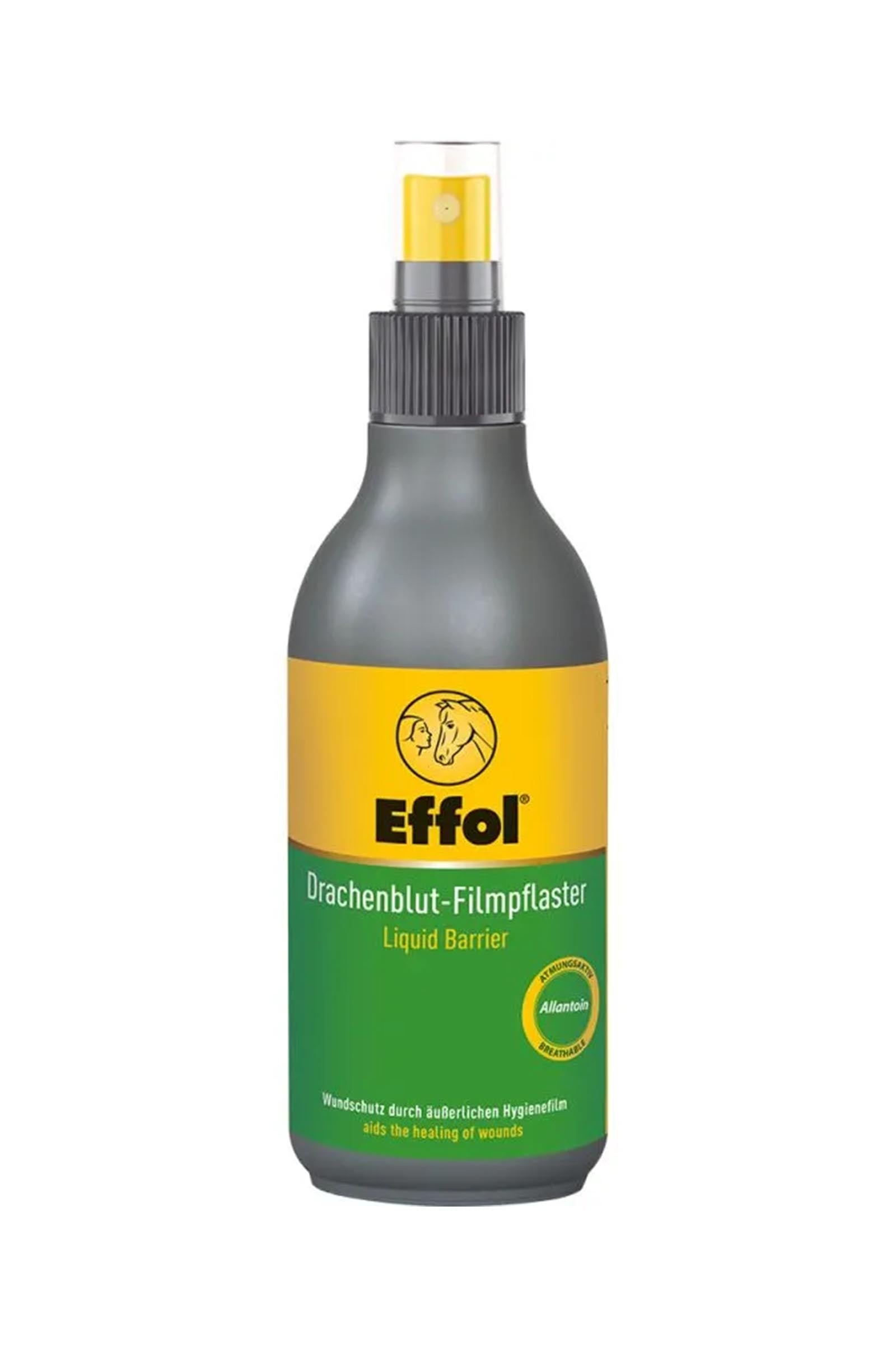 Effol Drakenbloed Filmpleister, 250 ml Gezondheid