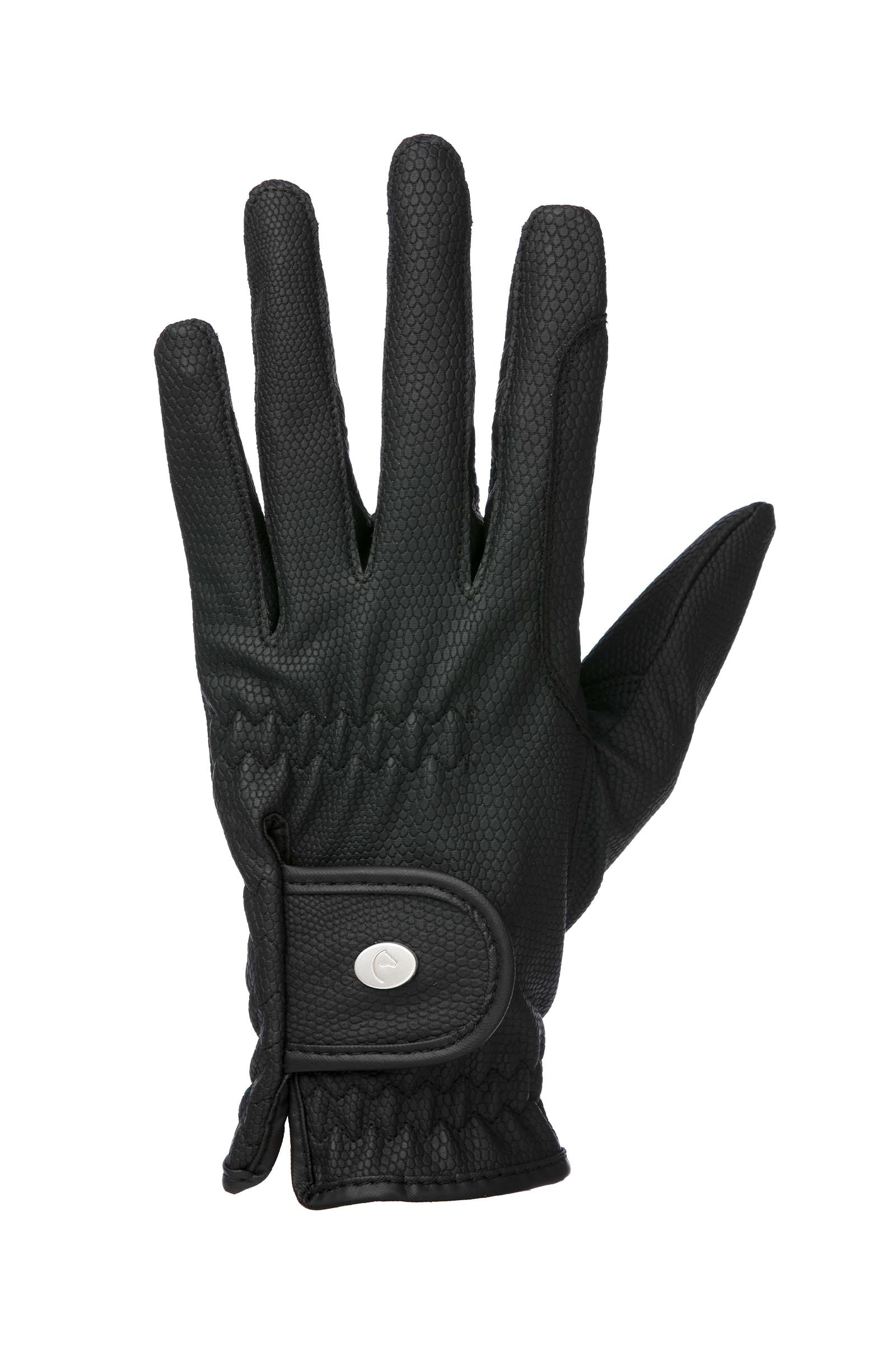 EQUITHÈME Classic rijhandschoenen Rijhandschoenen
