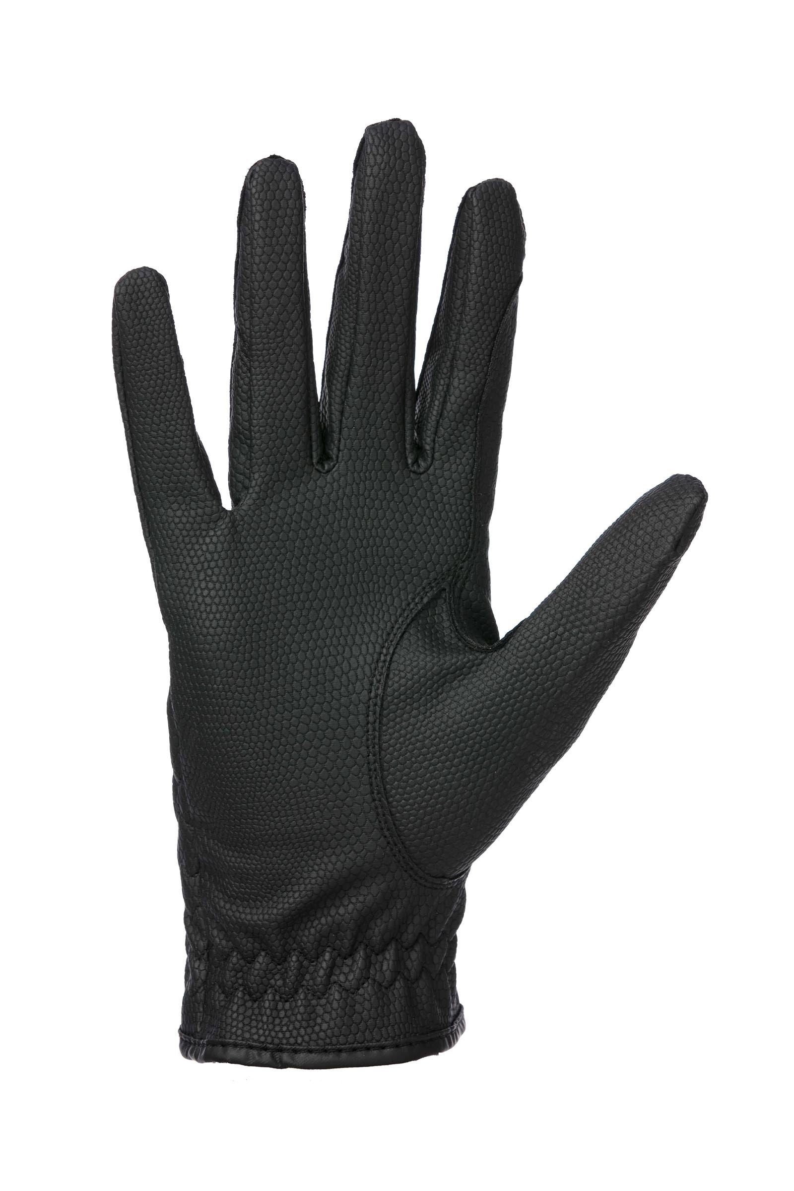 EQUITHÈME Classic Gloves Riding Gloves