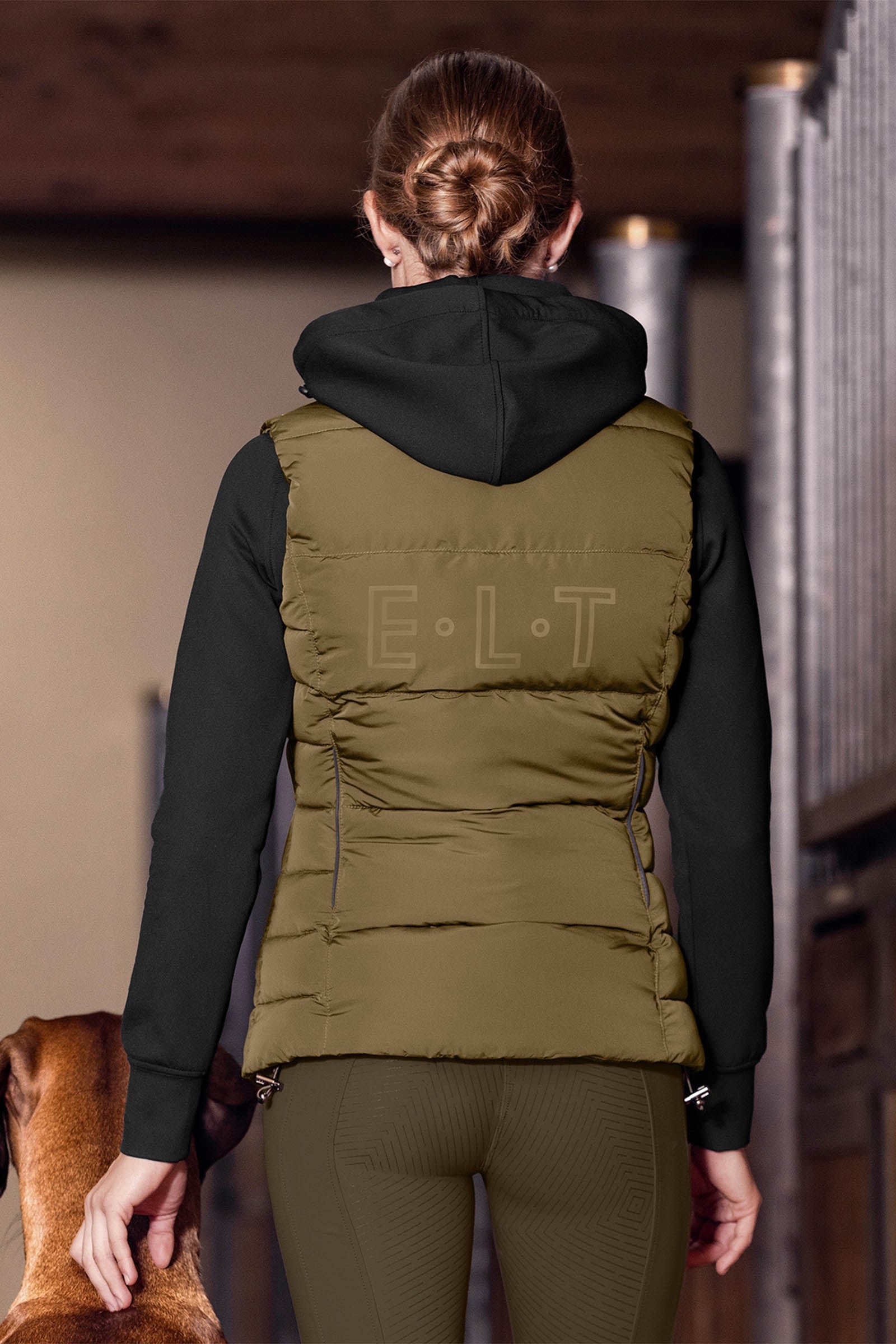 Alt Tag fallback text for IMAGE