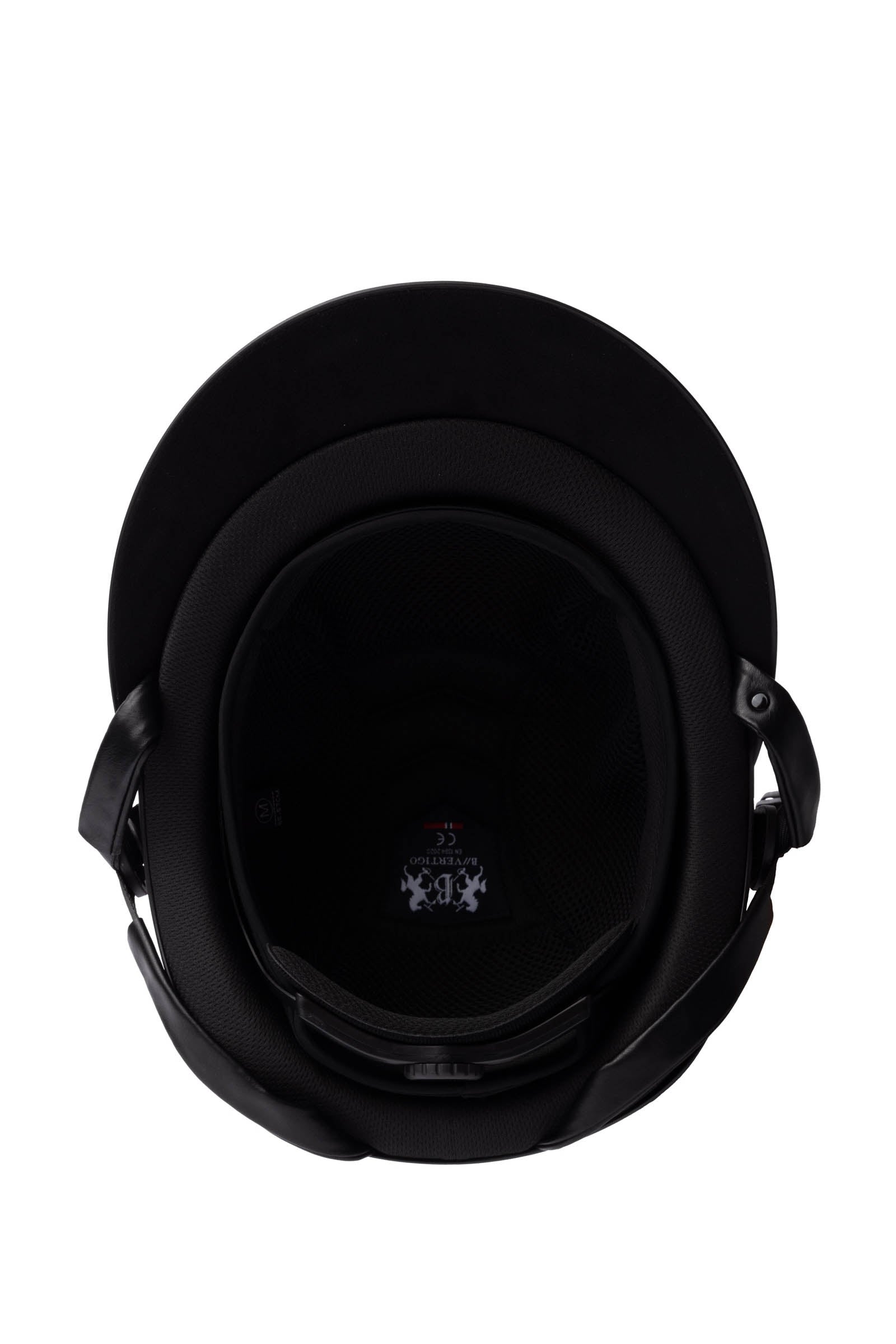 Smith - Helm Tas | | De shop voor fietsonderdelen en Smith - Helm Tas | | De shop voor fietsonderdelen en