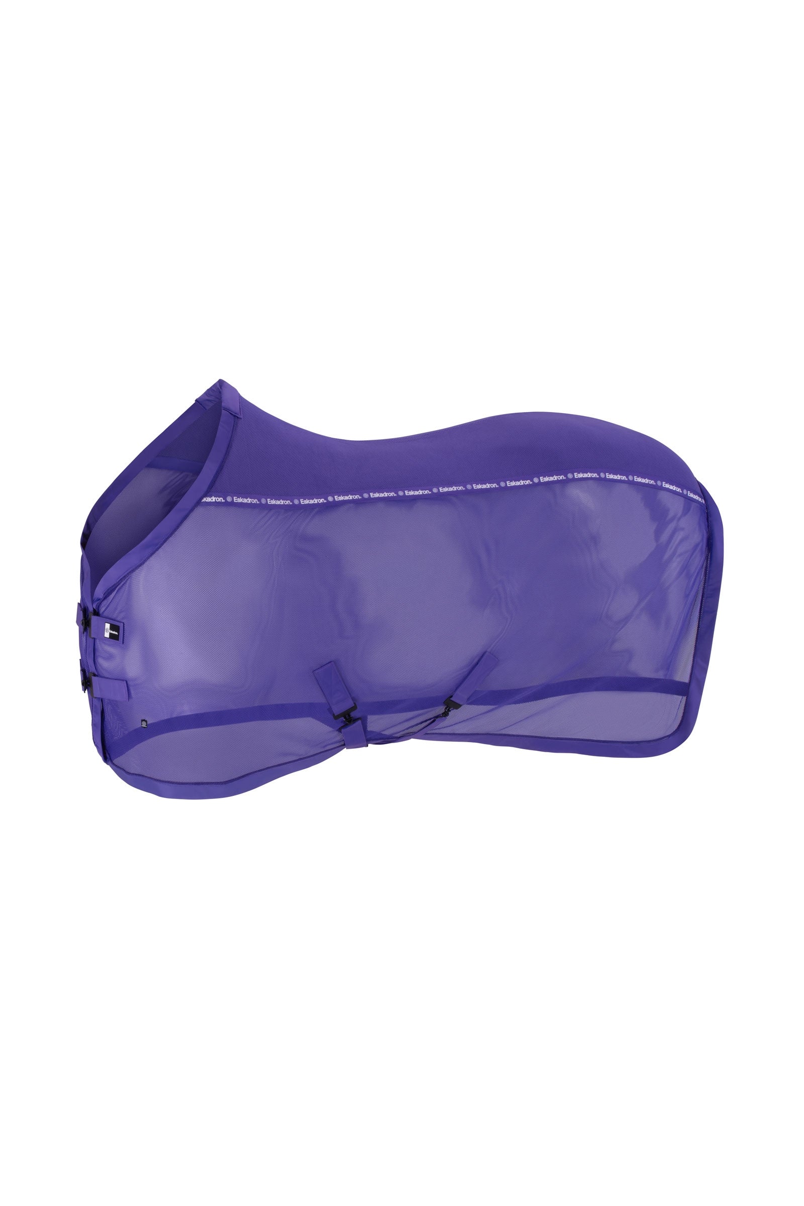 Eskadron Dynamic SS24 Pro Cover Vliegendeken Paardendekens