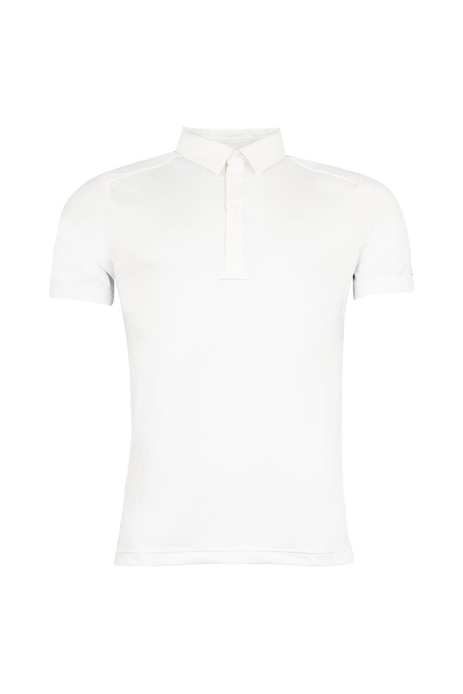 BR Toga wedstrijdshirt Dames paardrijkleding