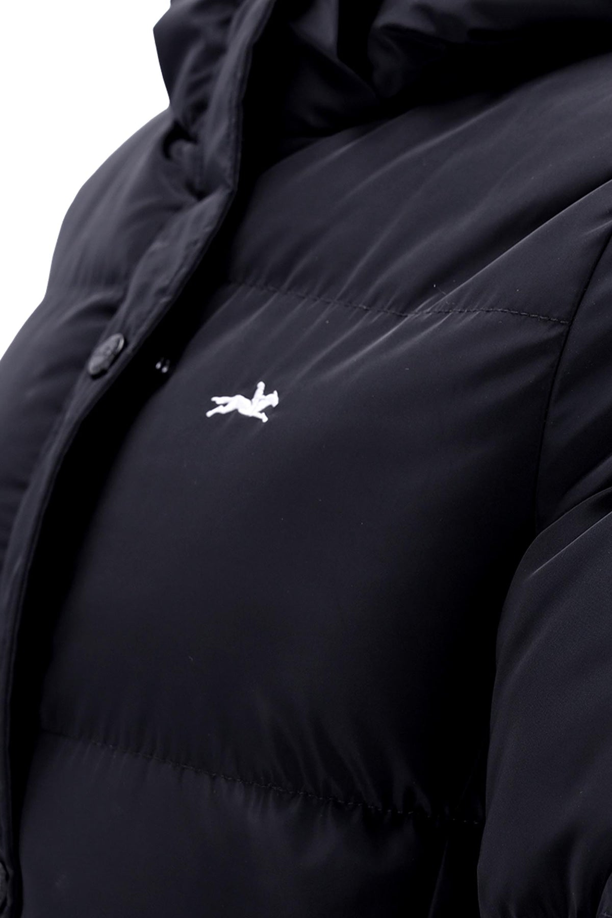 Schockemöhle Sports Schockemöhle SP Jella Style Womens Heated Jacket Women’s Riding Clothing