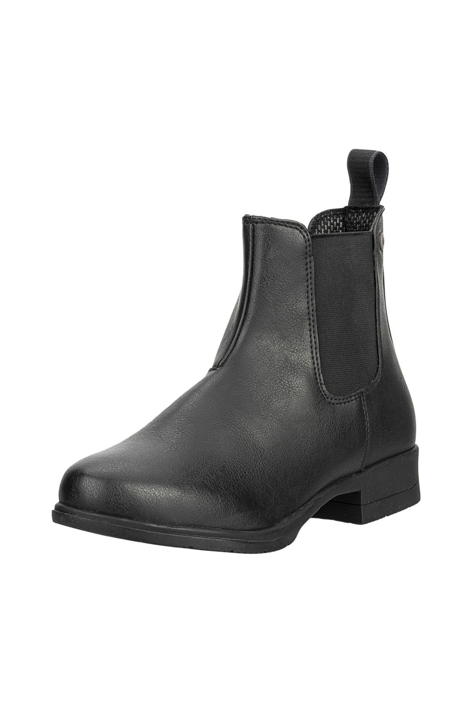 Suedwind Footwear Nova Vegan Jodhpur Laarzen Paardrijlaarzen & chaps