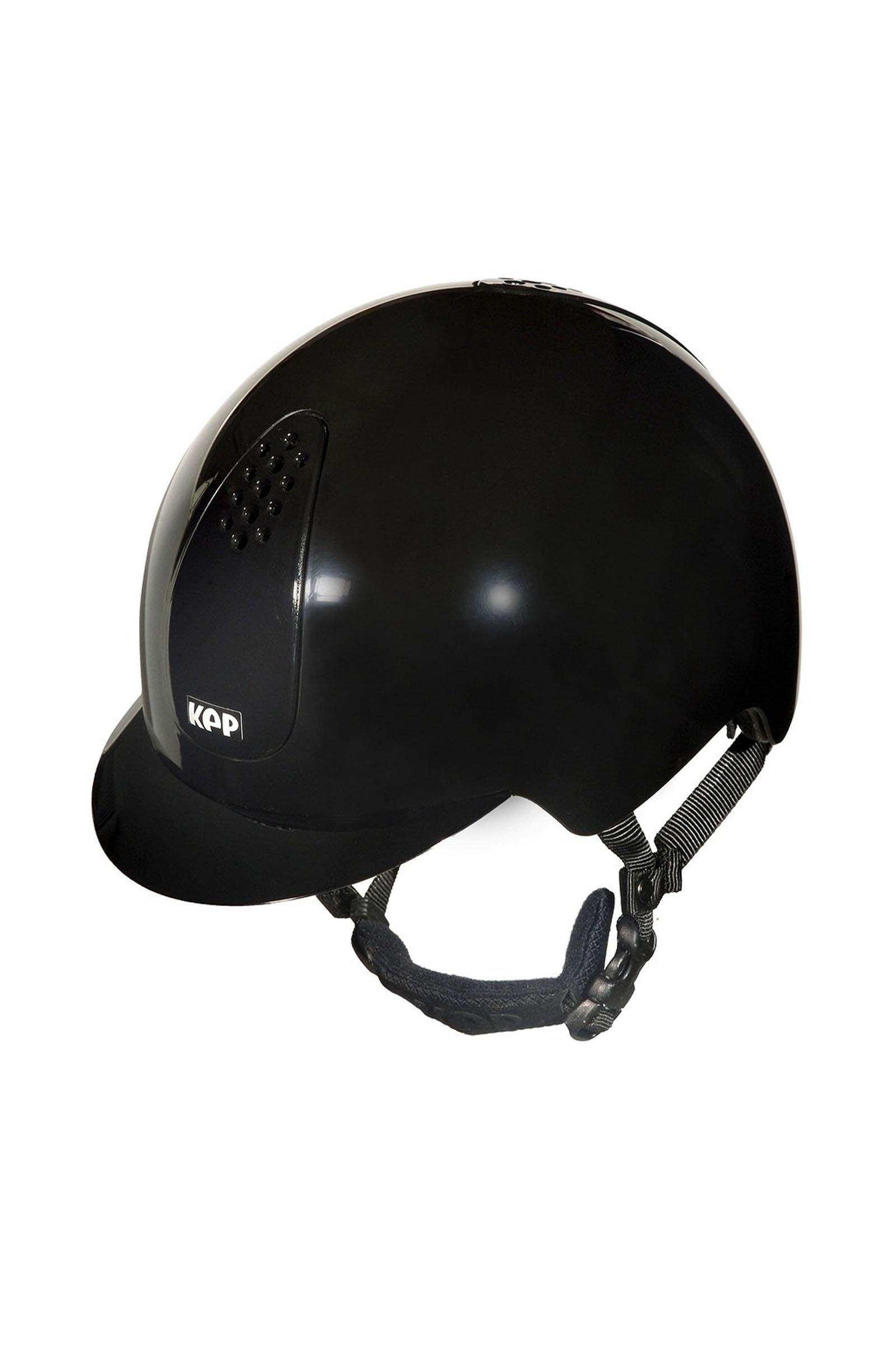 KEP Helmets KEP Keppy Kids´ Riding Helmet Safety Equipment