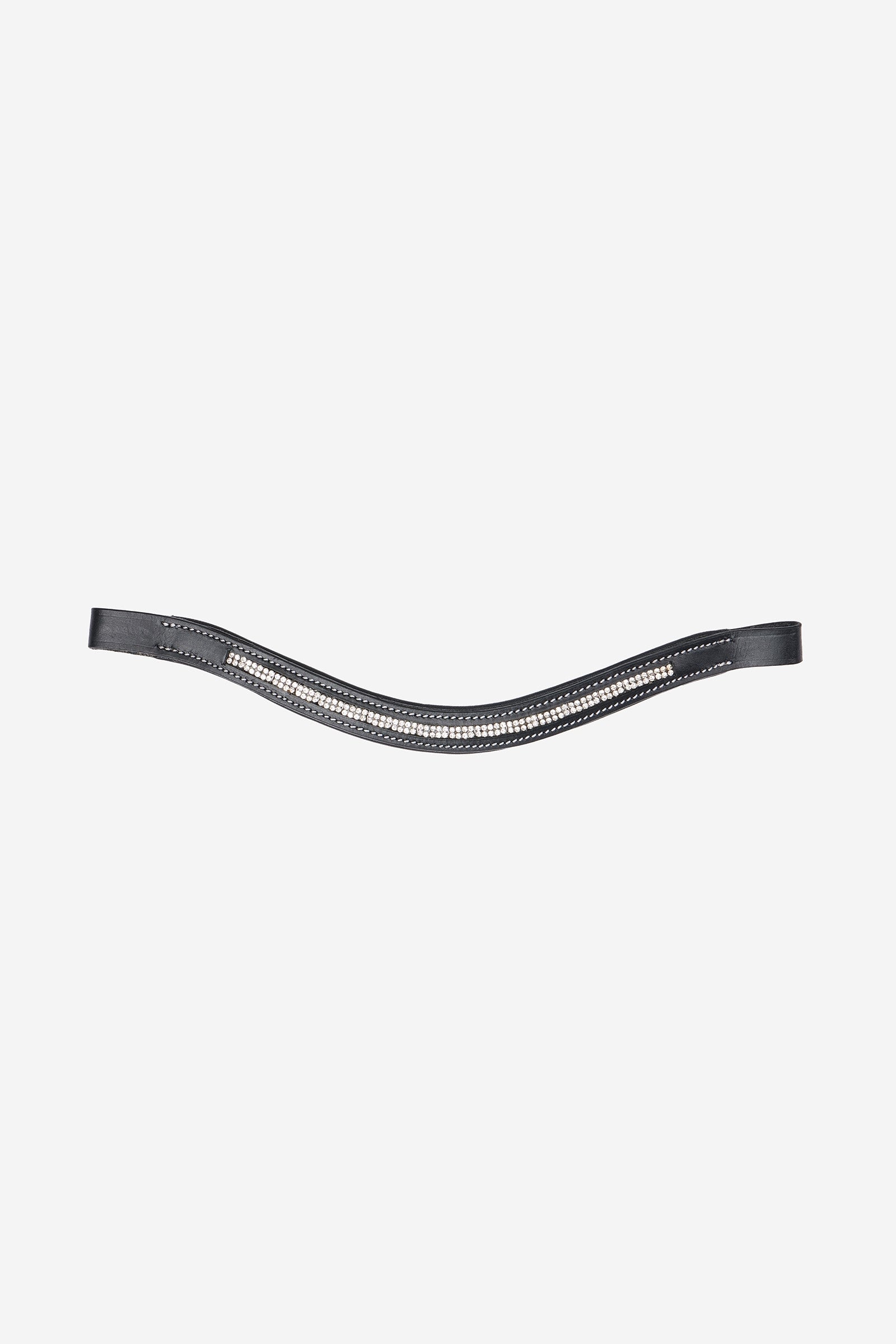 LeMieux Hobby Horse Sparkle Browband Cadeauwinkel