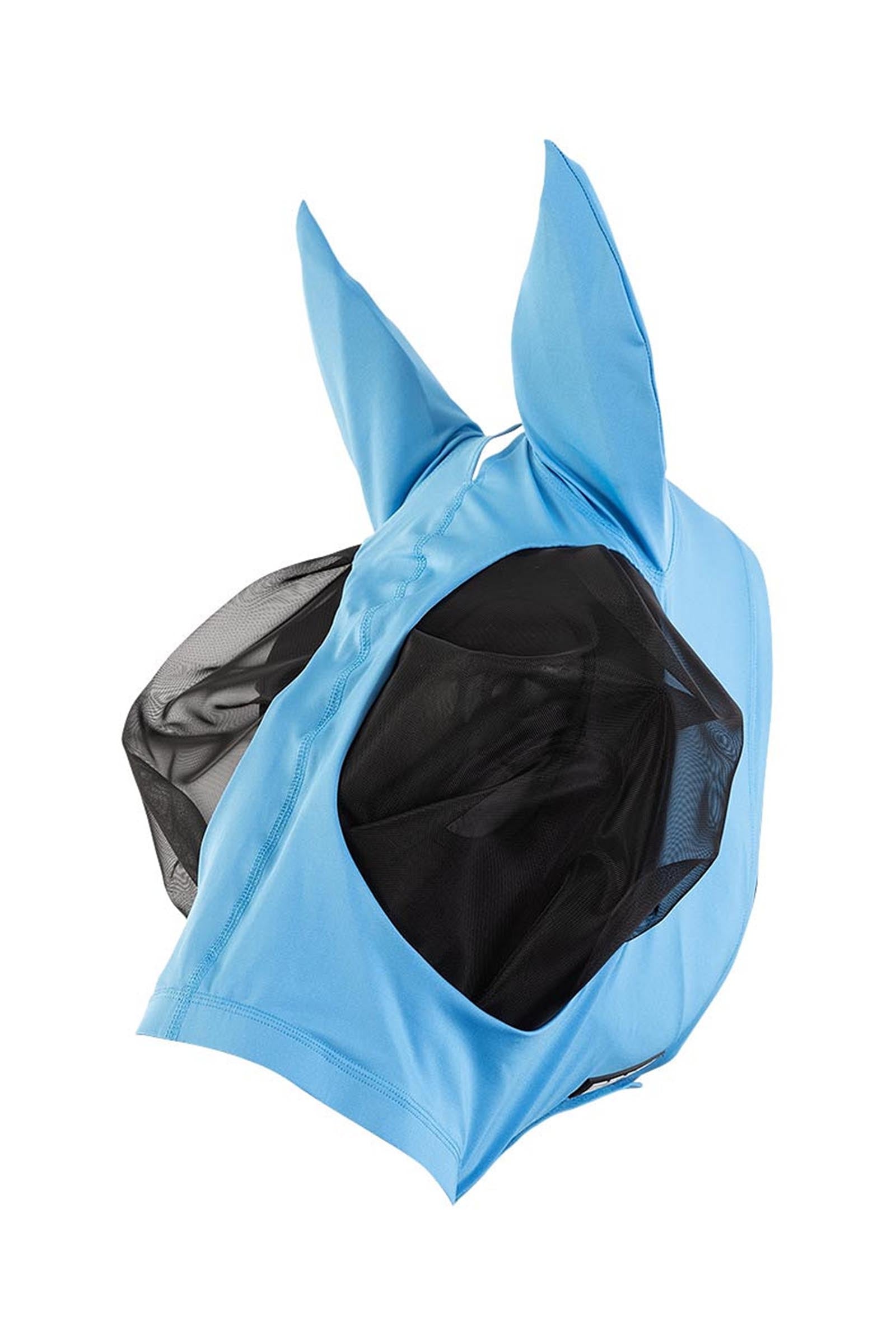 BR Fly Mask Vliegenbescherming