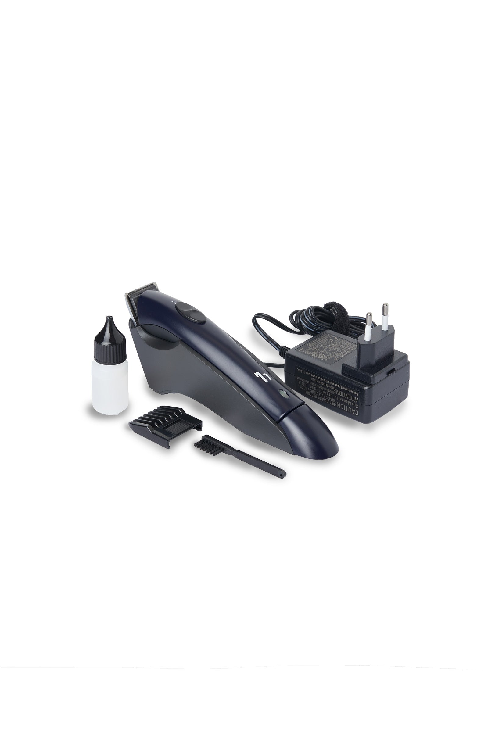 Horze trimmer, ultralicht Scheren & Trimmen