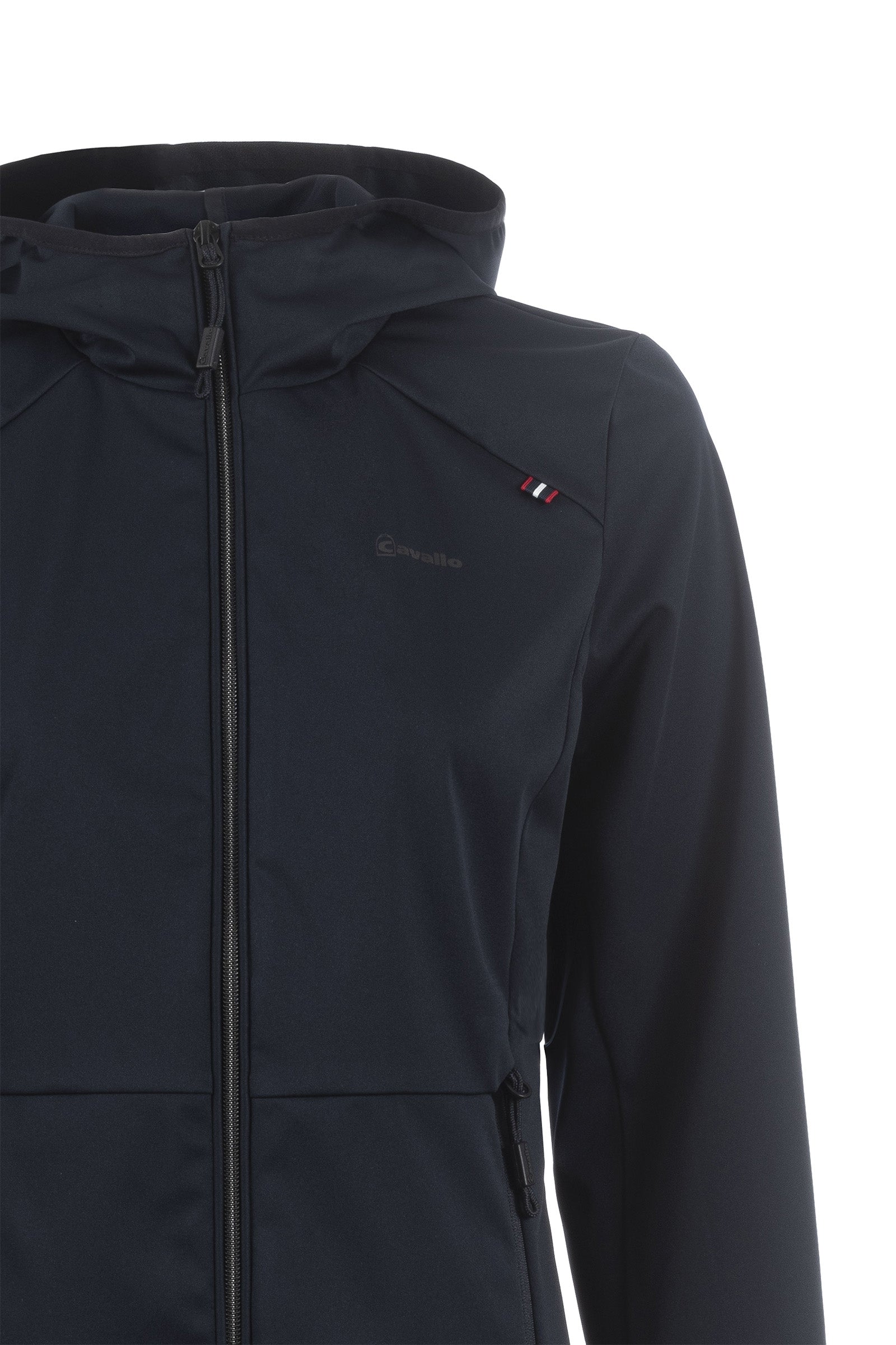 Cavallo CAVALFLEX Women´s Jacket Women’s Riding Clothing