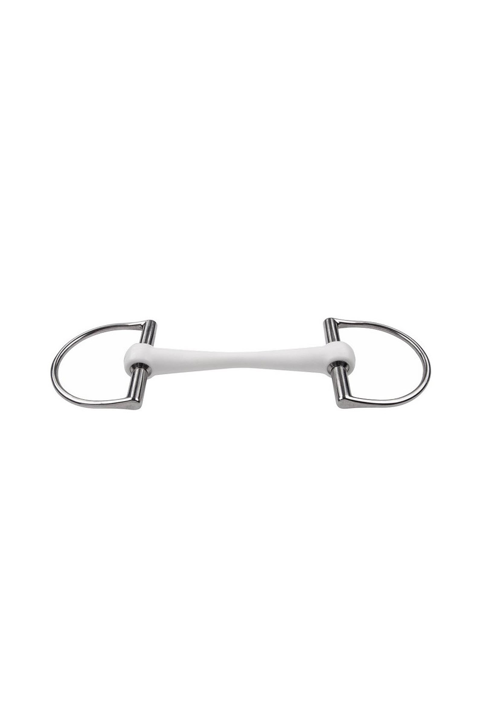 Trust Equestrian Inno Sense Dee-flexi Soft-15 Bitten