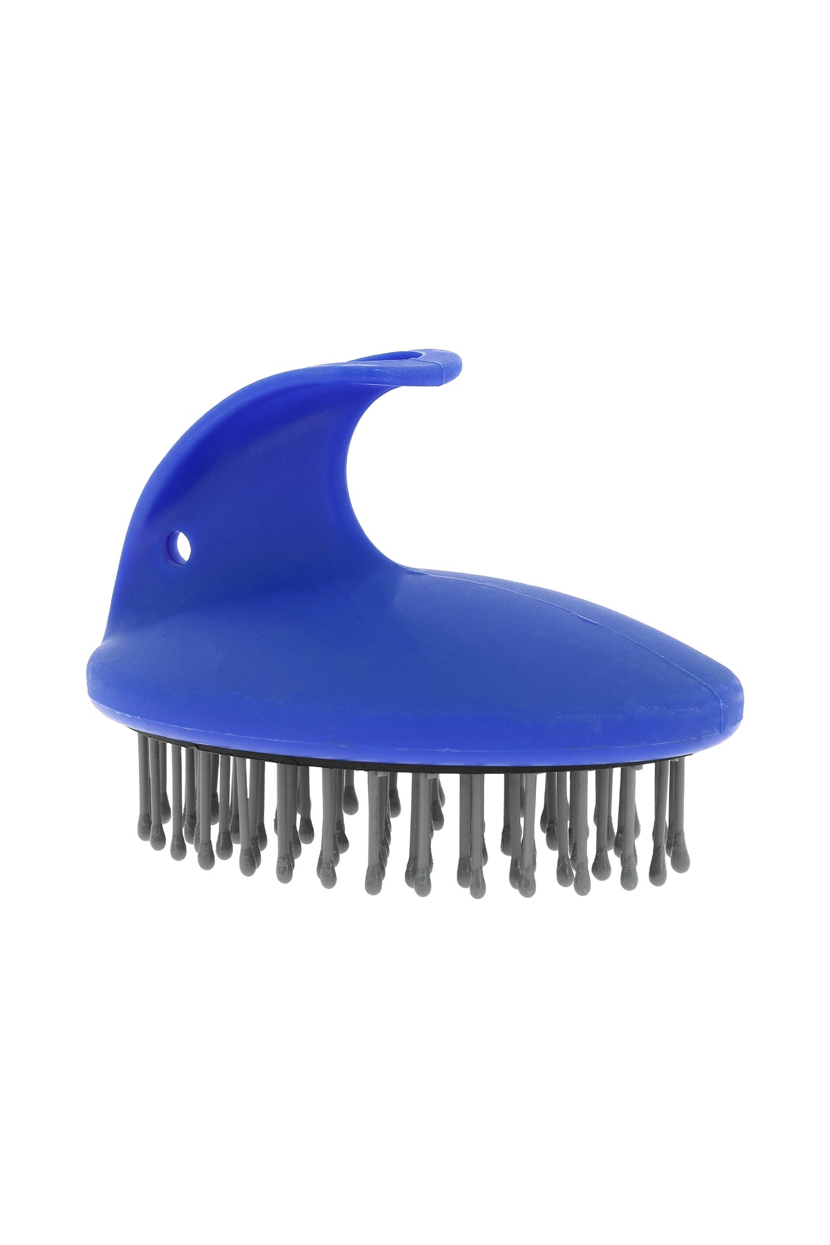 HIPPOTONIC Massageborstel, harde haren Poetsspullen