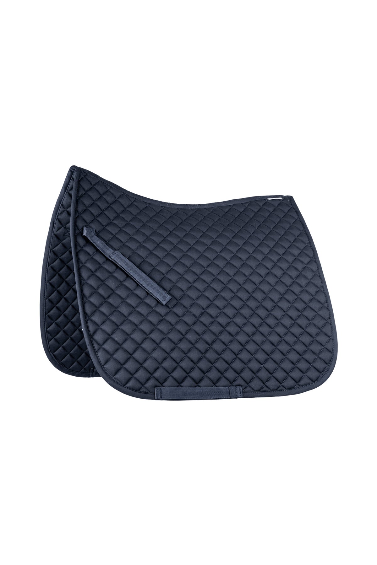 Waldhausen Felix Universal Dressage Saddle Pad Saddle Pads