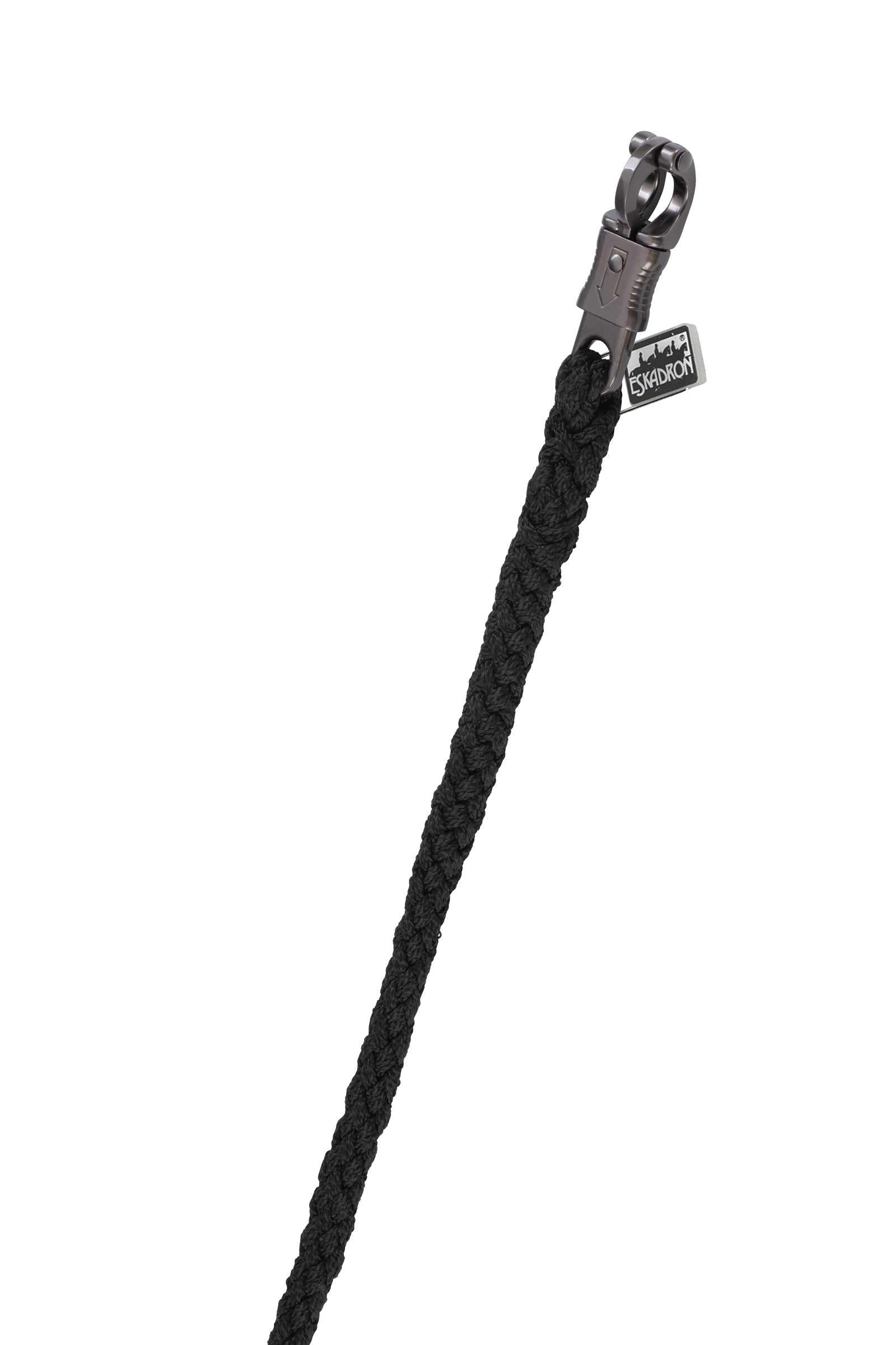 Eskadron Platinum 25 Regular Paniekhaak Halstertouw Halsters & Halstertouwen