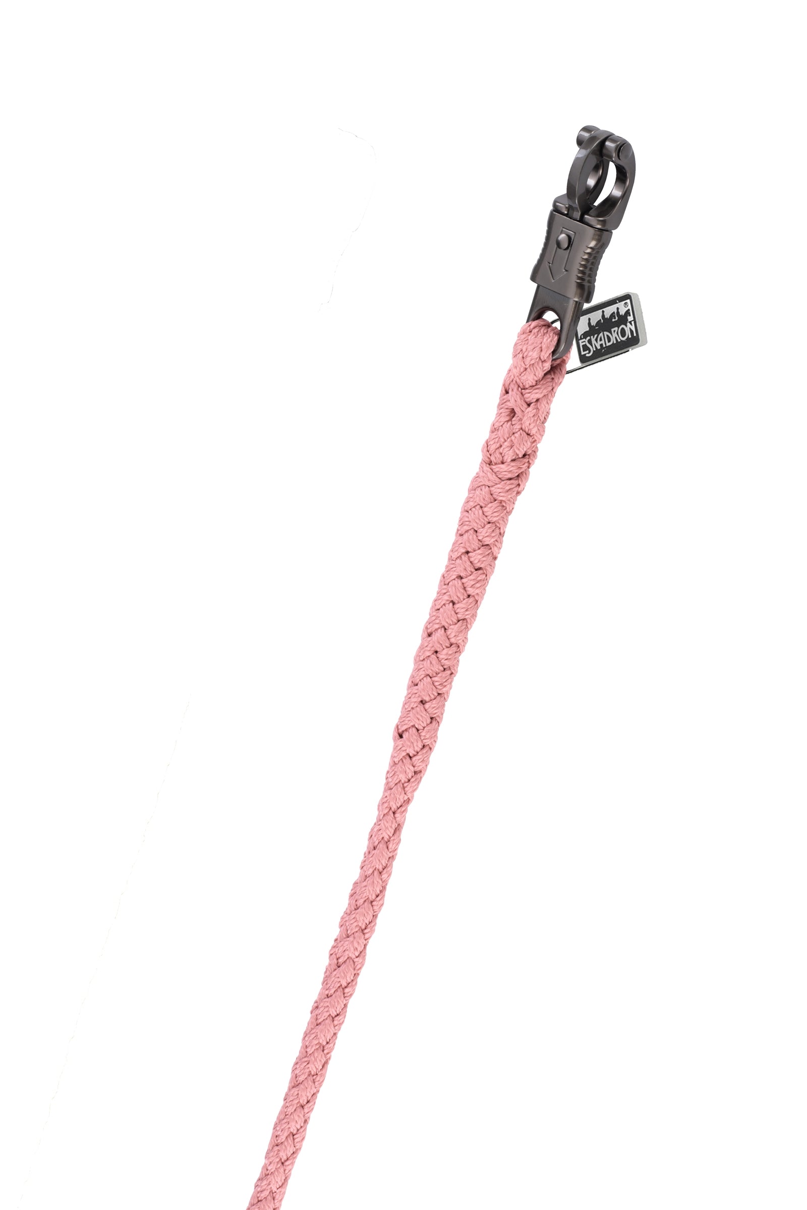 Eskadron Platinum 25 Regular Paniekhaak Halstertouw Halsters & Halstertouwen