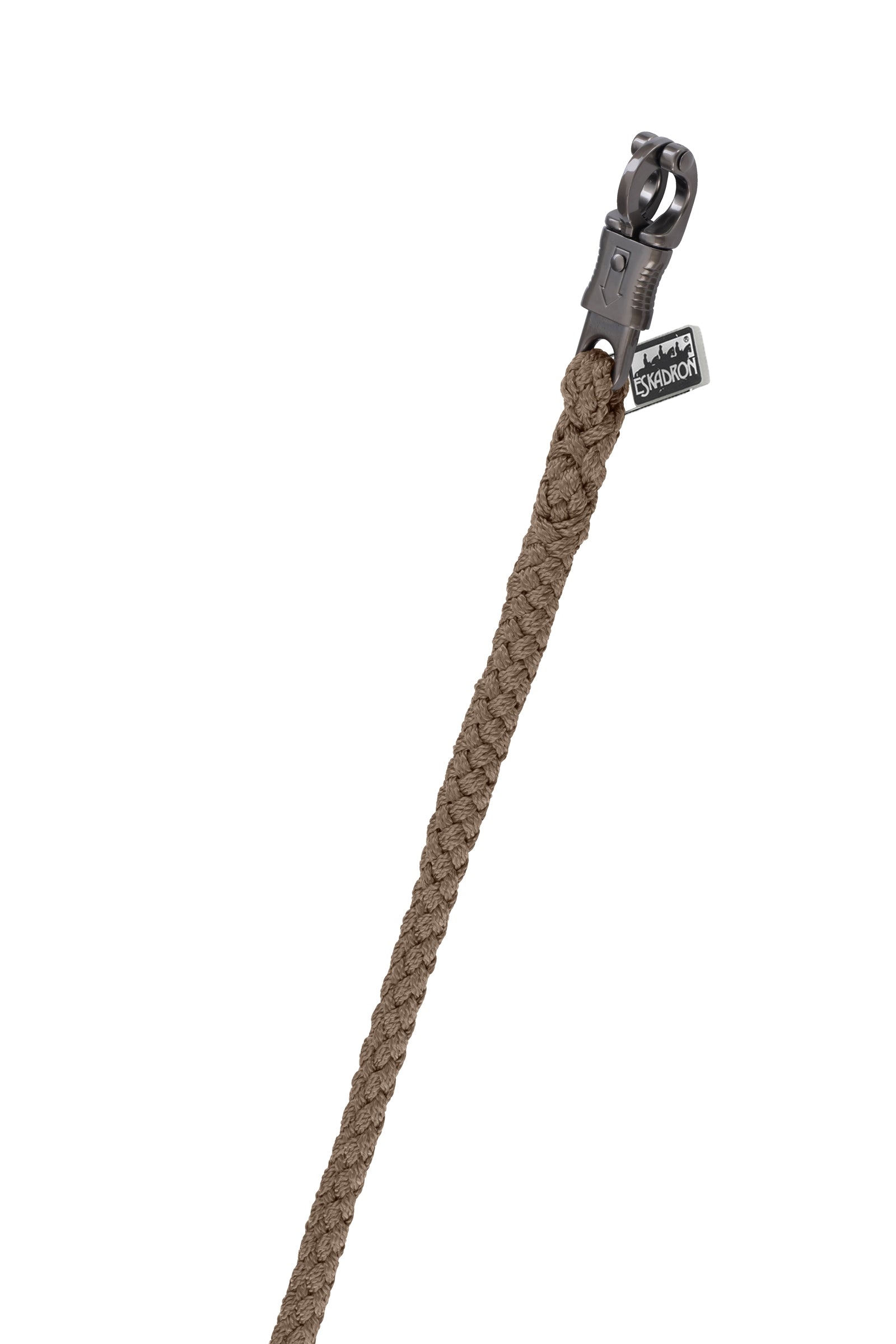 Eskadron Platinum 25 Regular Paniekhaak Halstertouw Halsters & Halstertouwen