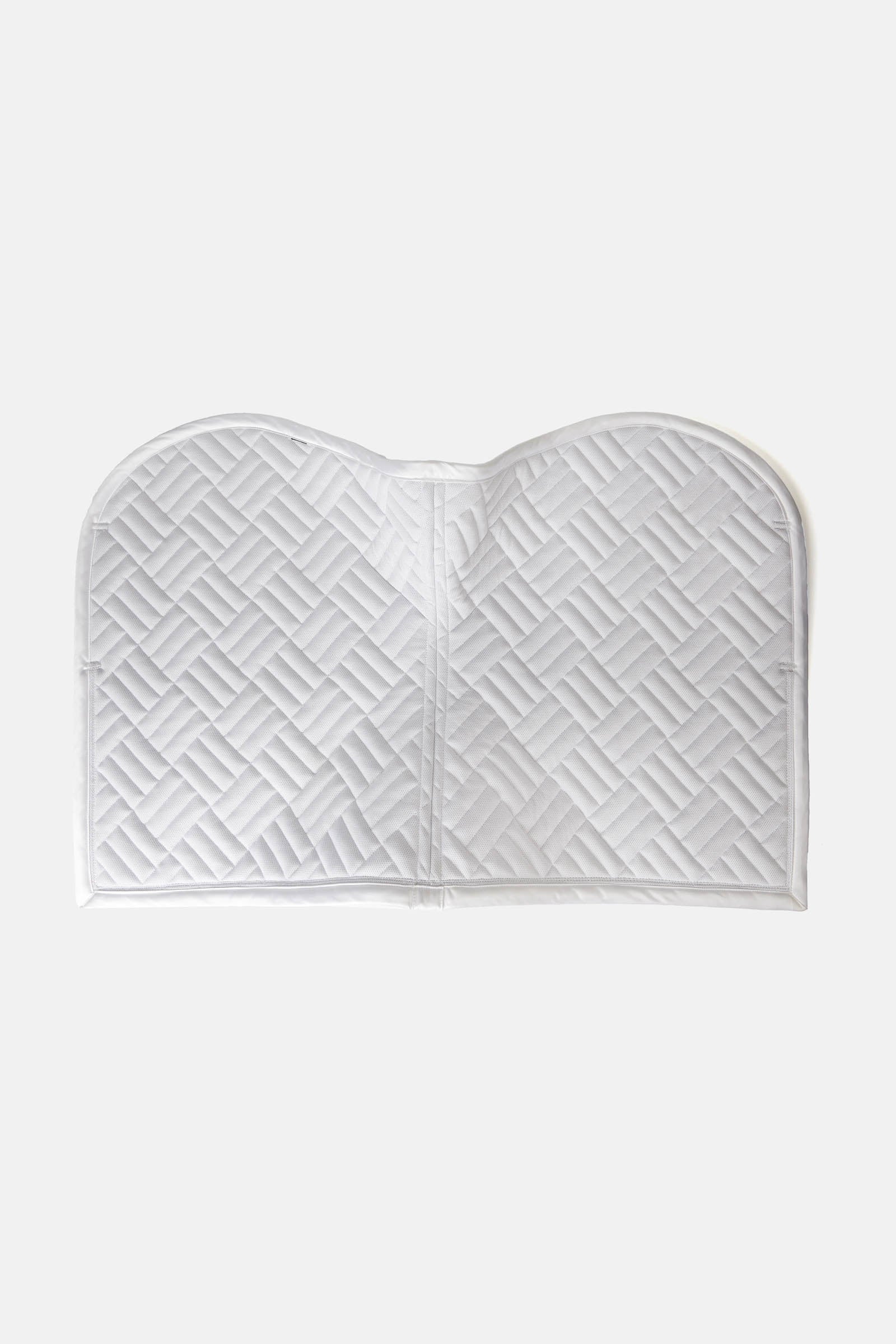 Horze Aachen All Purpose Saddle Pad Saddle Pads