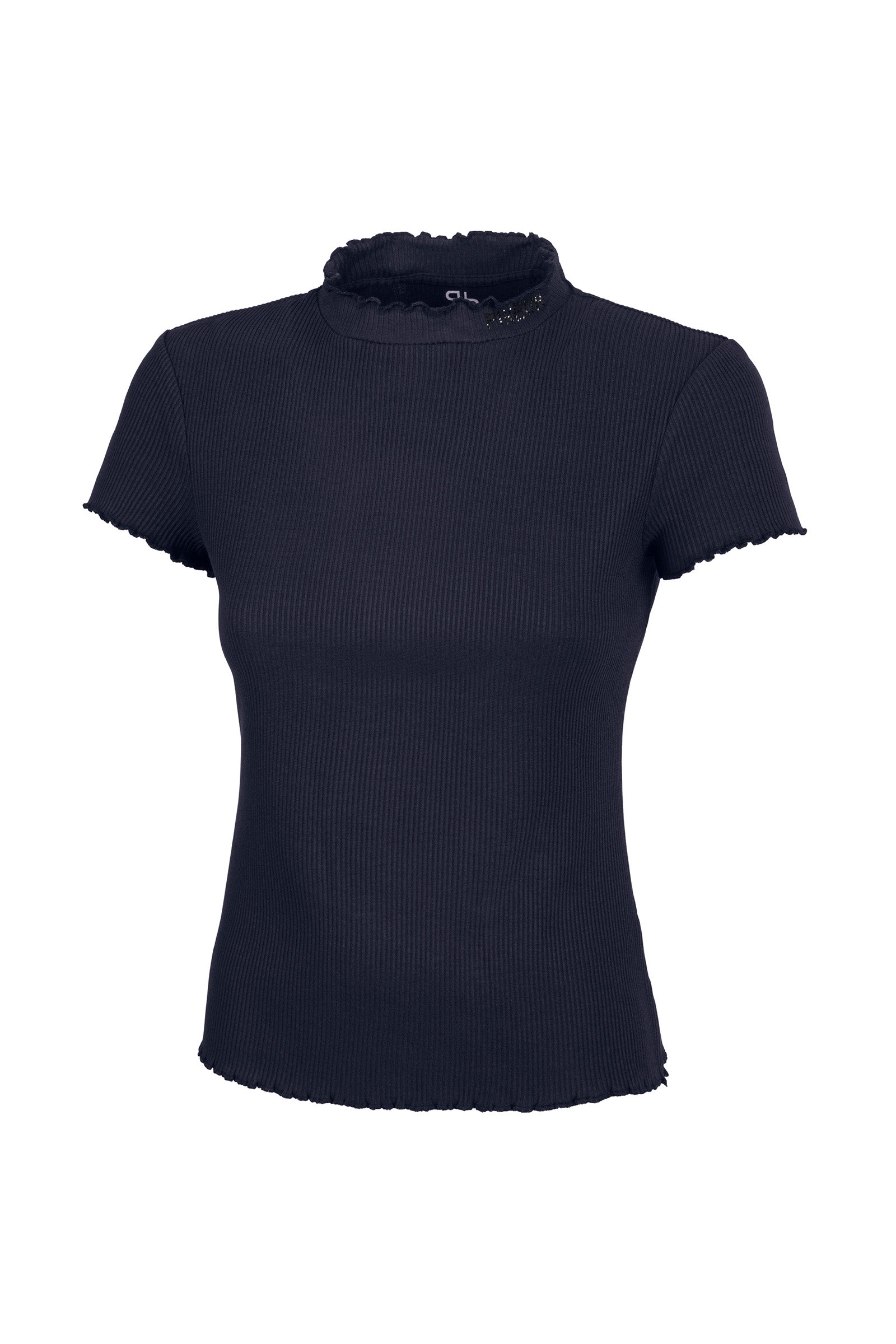 Pikeur Selection Rip Shirt Dames paardrijkleding