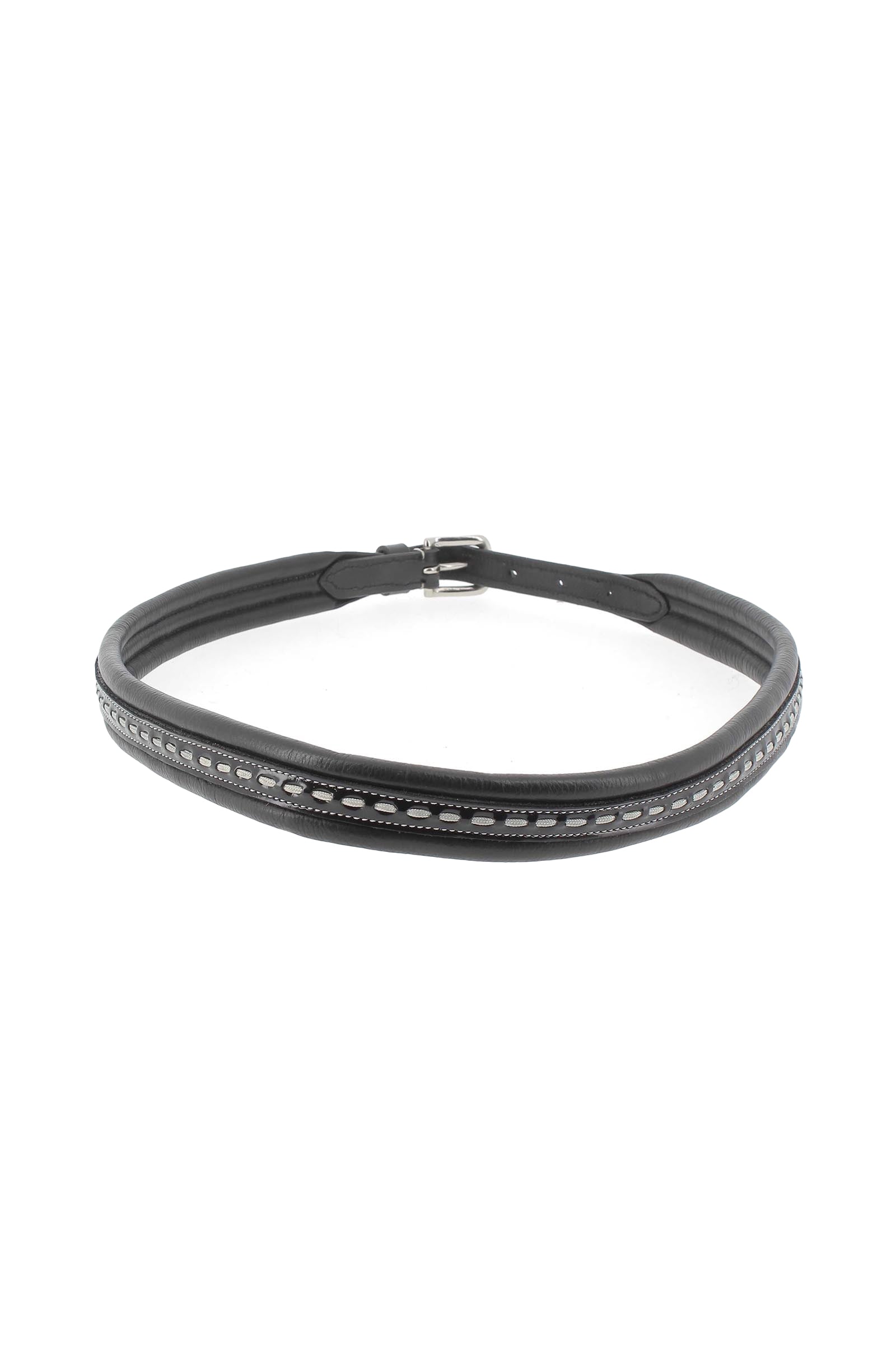 PENELOPE Point Sellier Belt Accessories