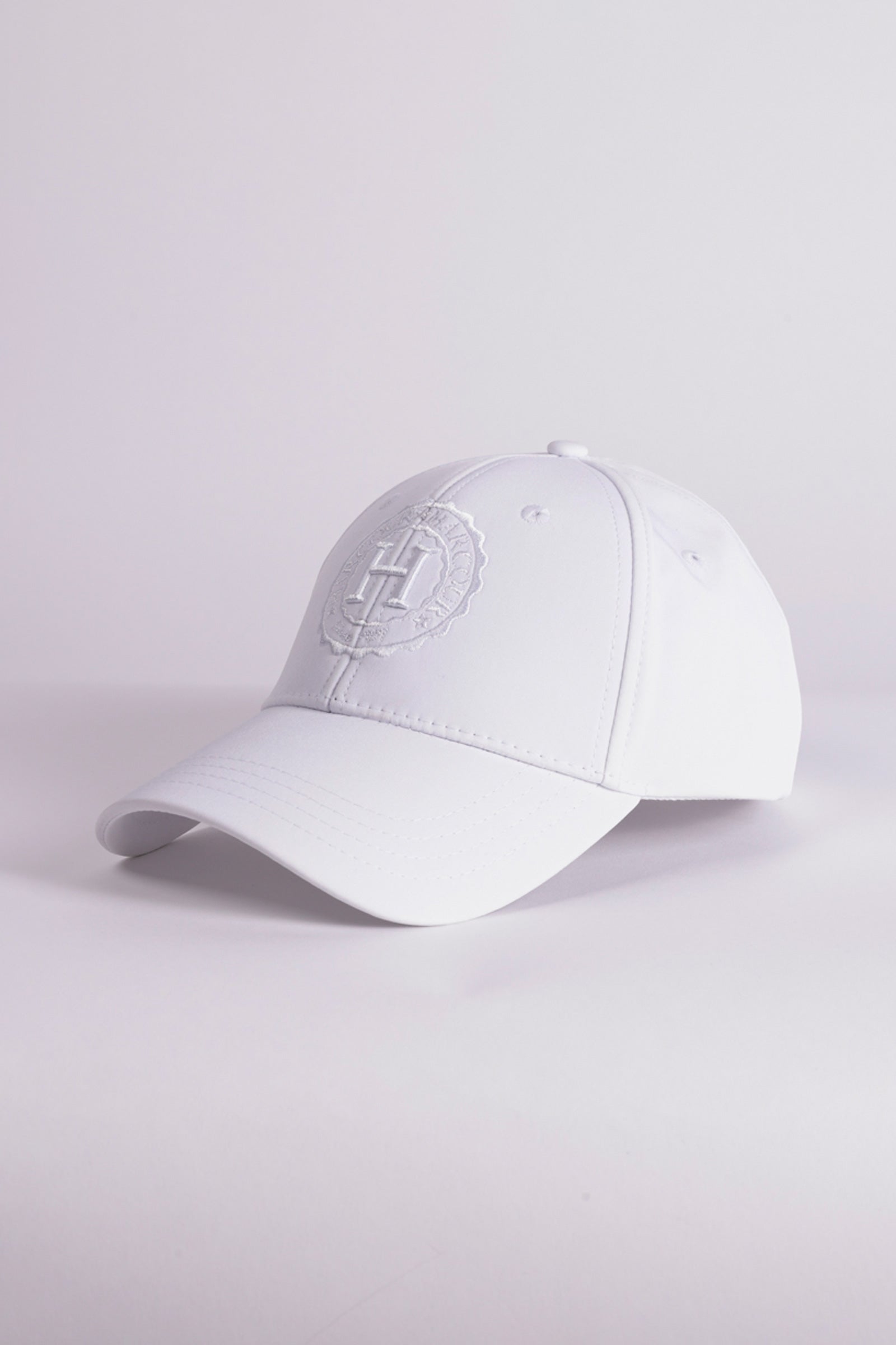Harcour Softshell Ambassadeur Cap Accessoires