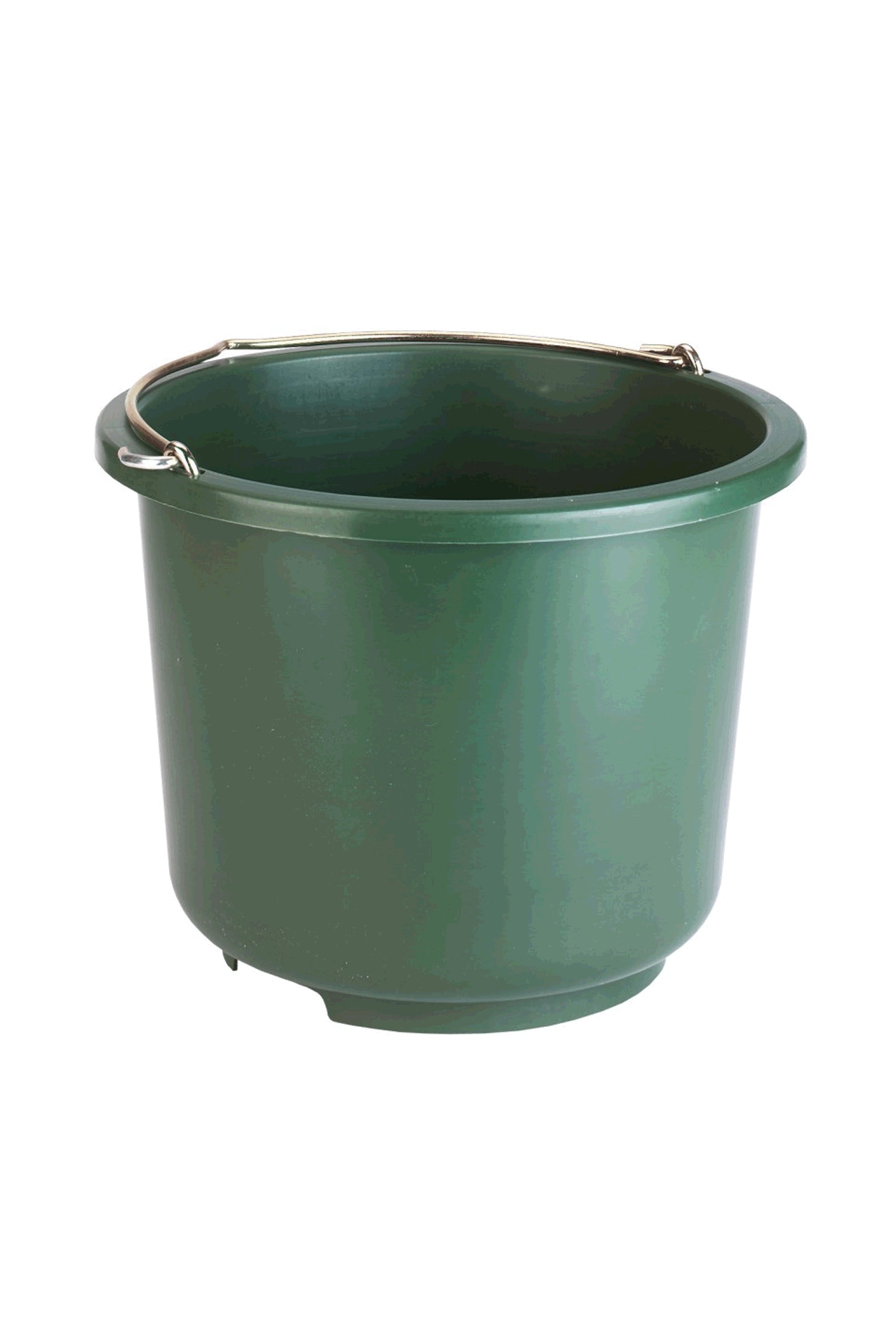 Kerbl Stalemmer, Kerbl, 12 l Voederen & Drinken