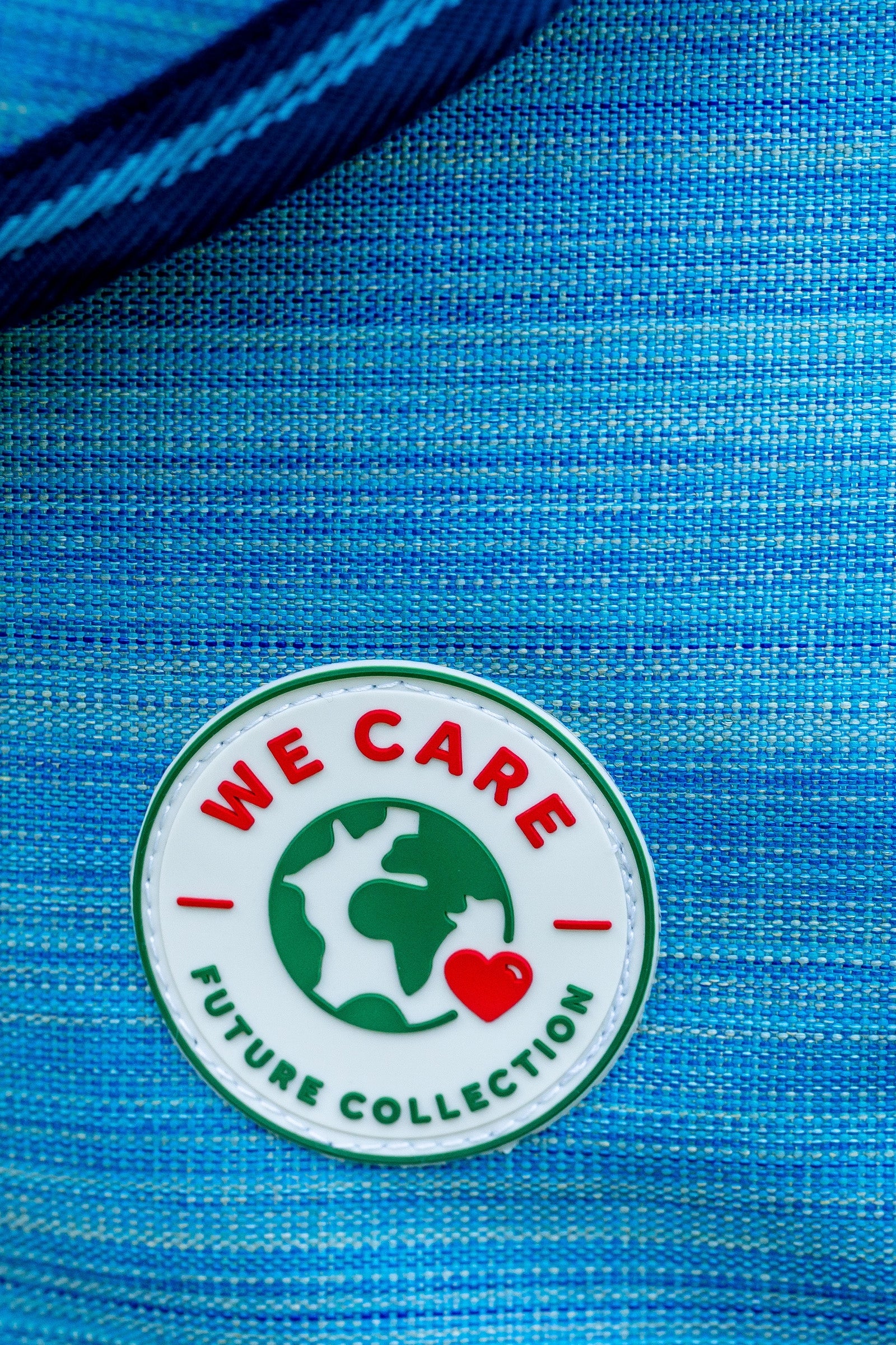 Horseware Amigo Hero 900 Revive Plus Turnout Rug With Detachable Neck, 200 g Horse Rugs