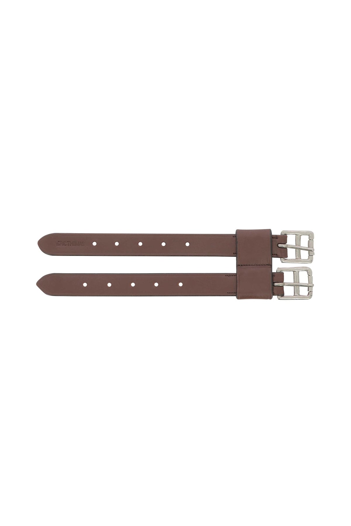 ERIC THOMAS PRO Girth Strap Extension Saddles, Girths & Stirrups