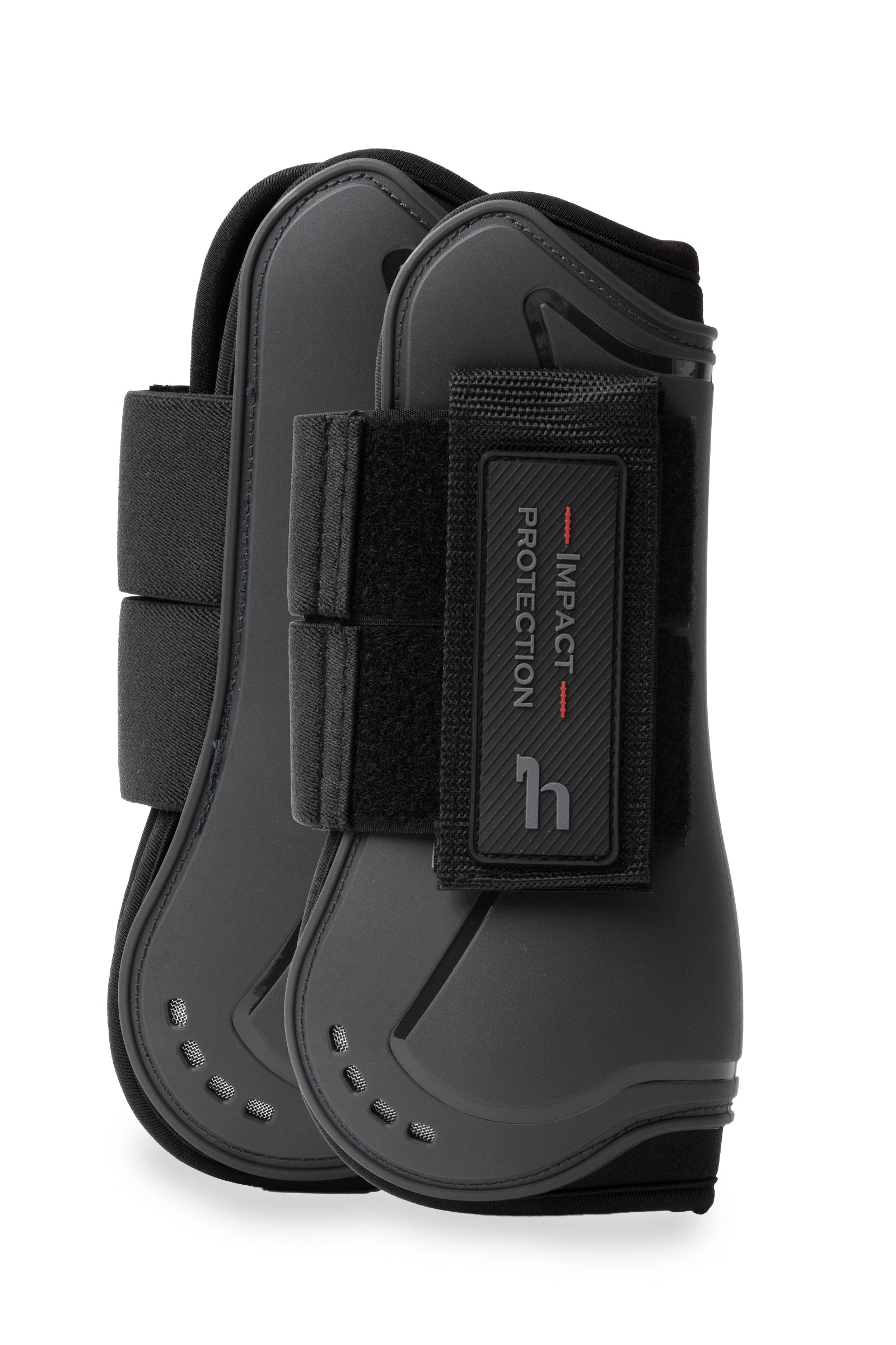 Horze Armour COOL peesbeschermers Leg Protection & Hoof Protection for Horses