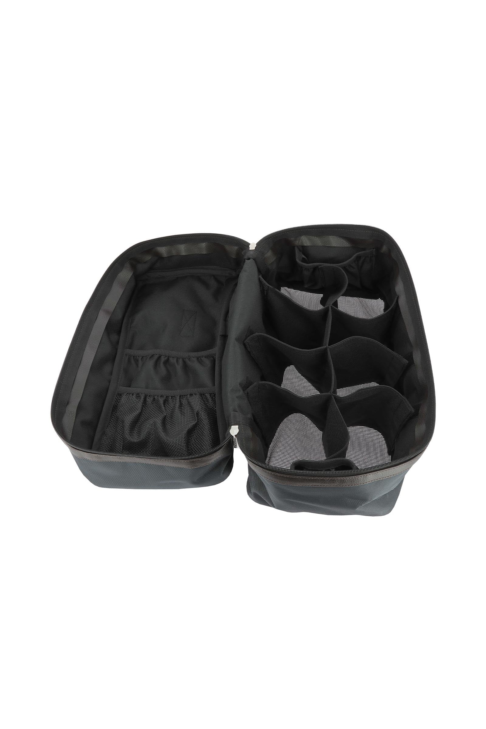 Pack shot 4