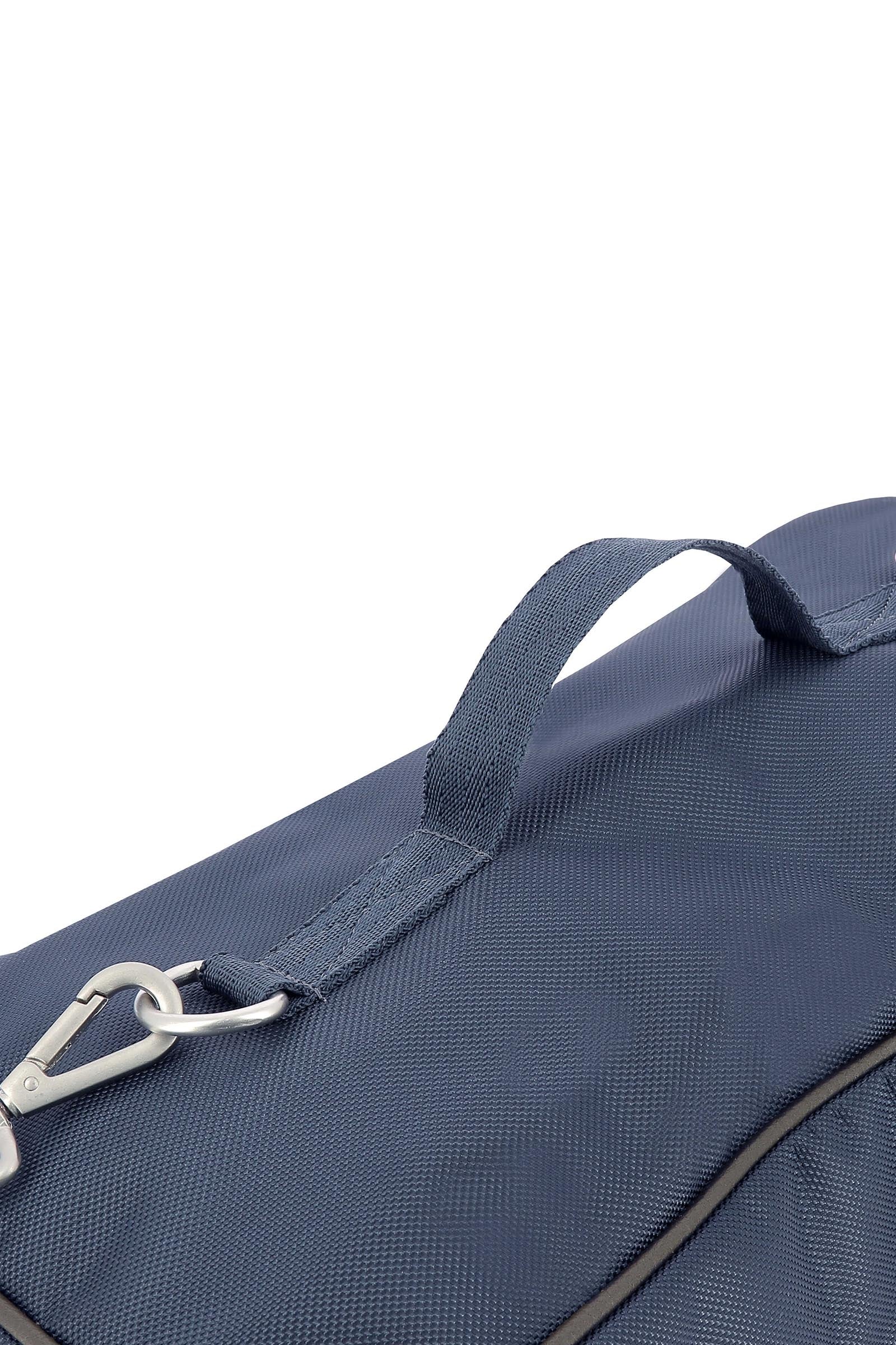 Equi Theme EQUITHÈME Premium Grooming Bag Horse Grooming Tools