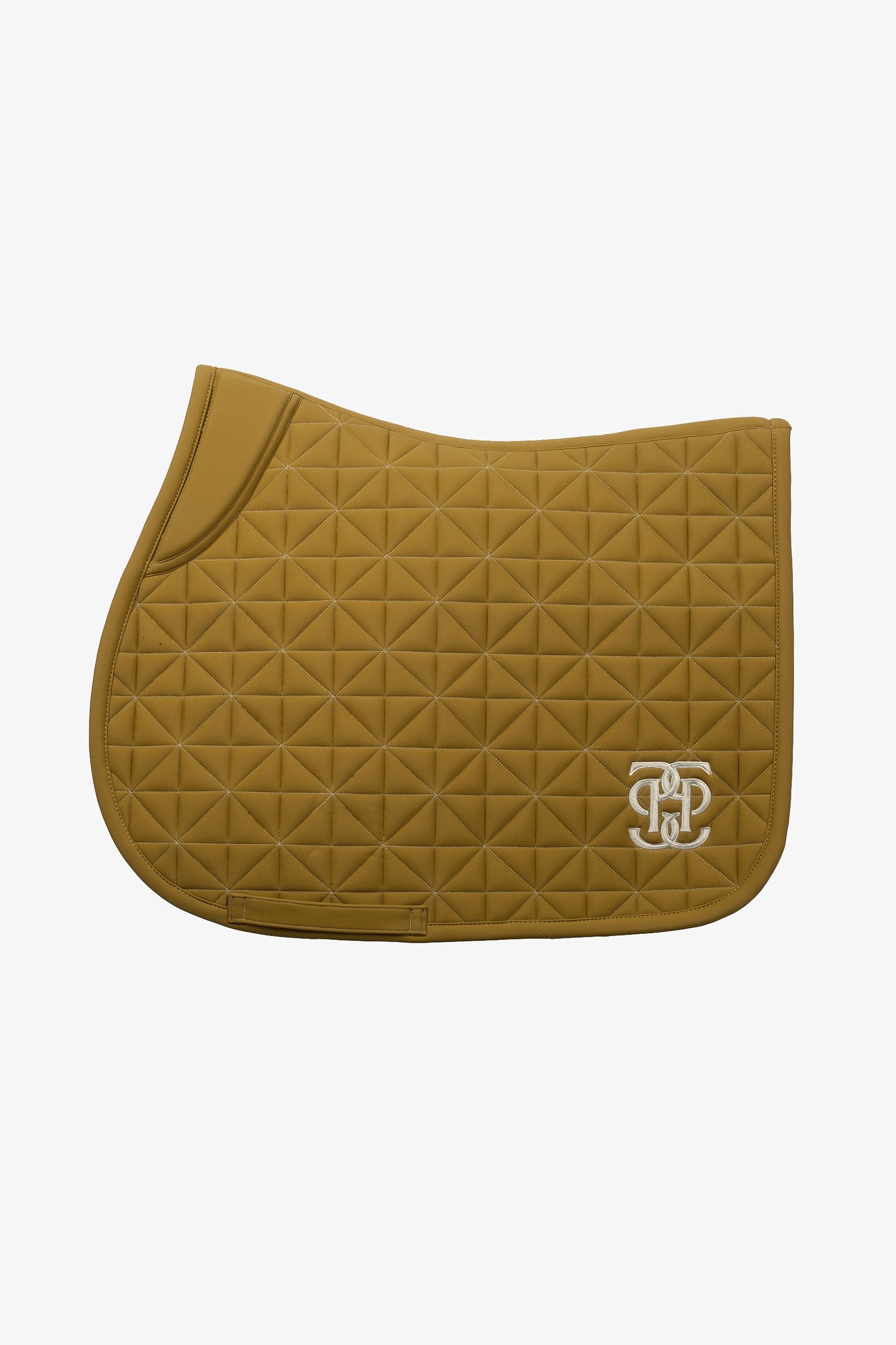 PS of Sweden Diamond Quilt Springzadeldek Zadeldekjes