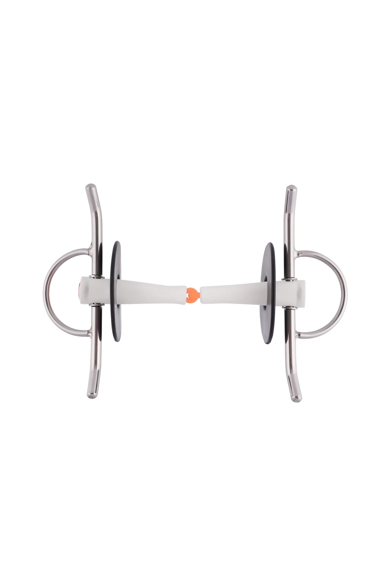 Sprenger Nathe Kneveltrens Enkelgebroken, 18 mm (55 mm ring) Bitten