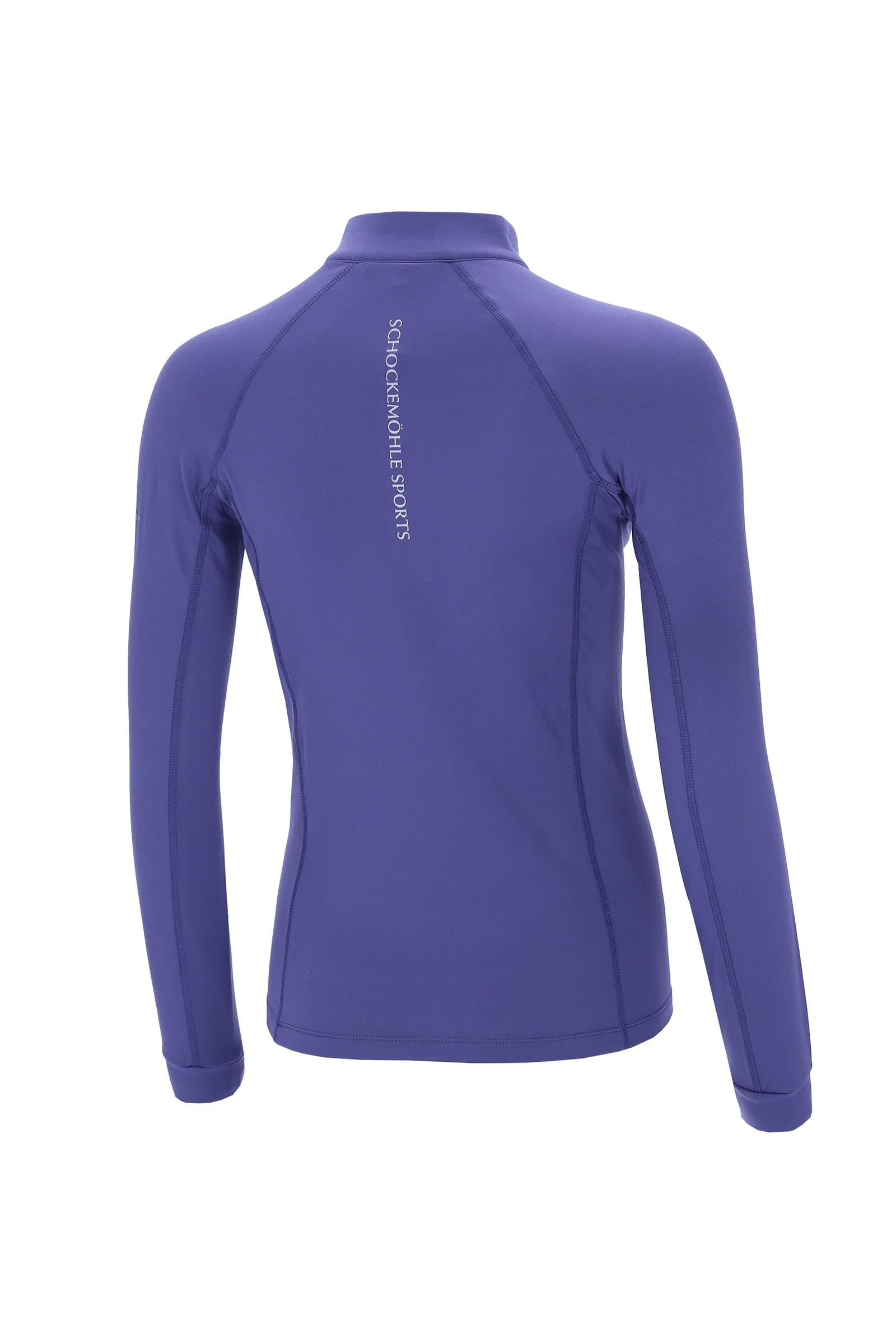 Schockemöhle Sports Winter Page SP Style Women's T-Shirt Women’s Riding Clothing