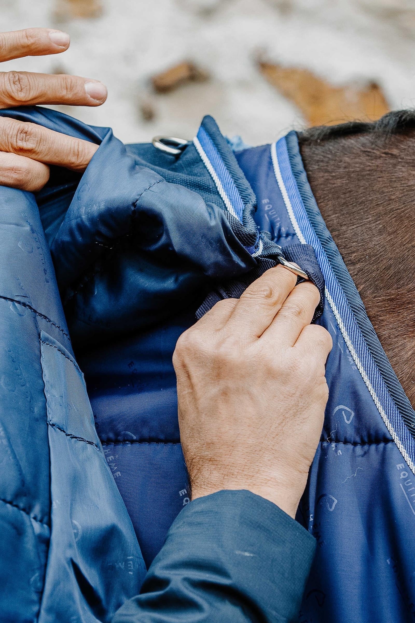 Lifestyle shot 7