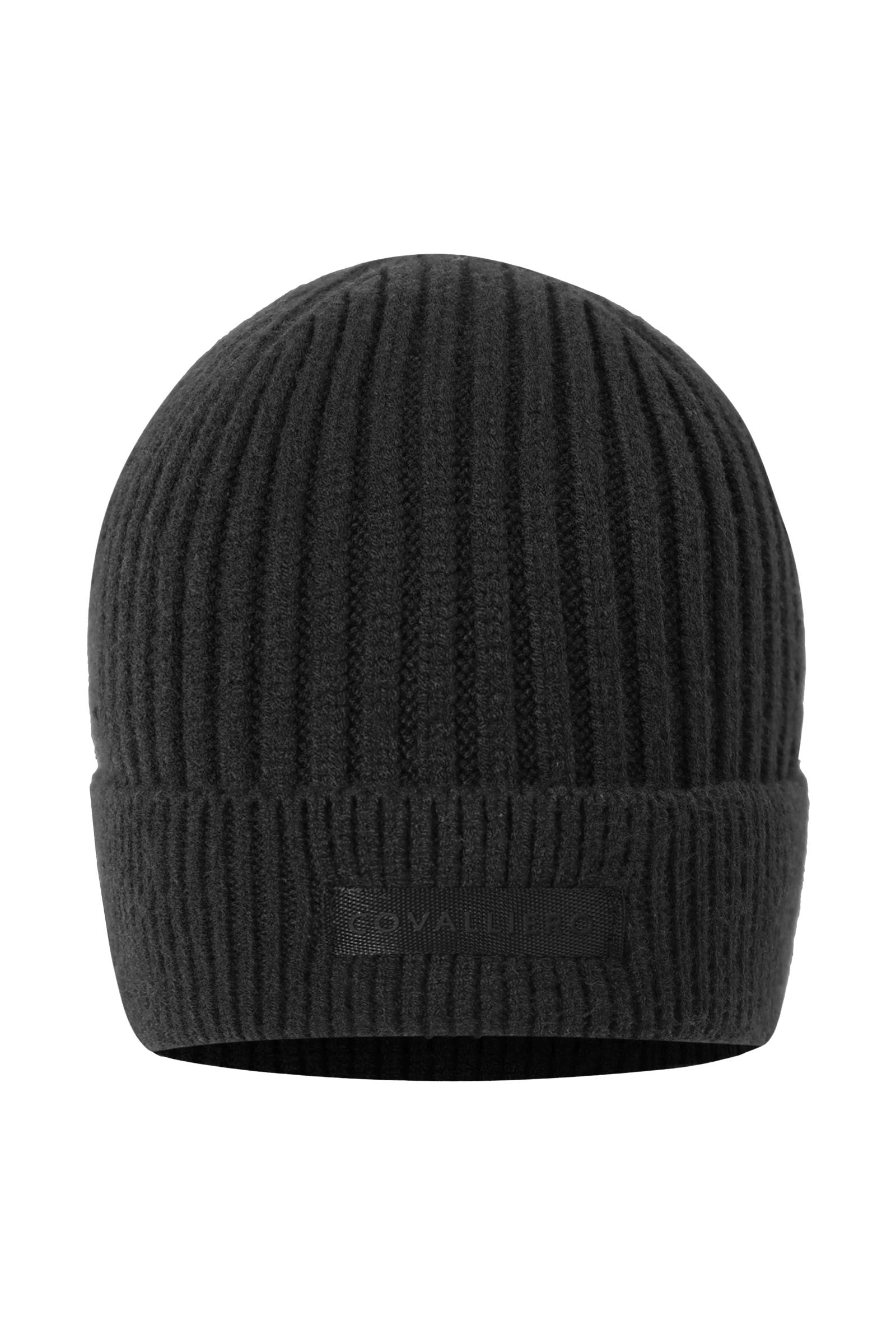Covalliero Gebreide Muts Accessoires