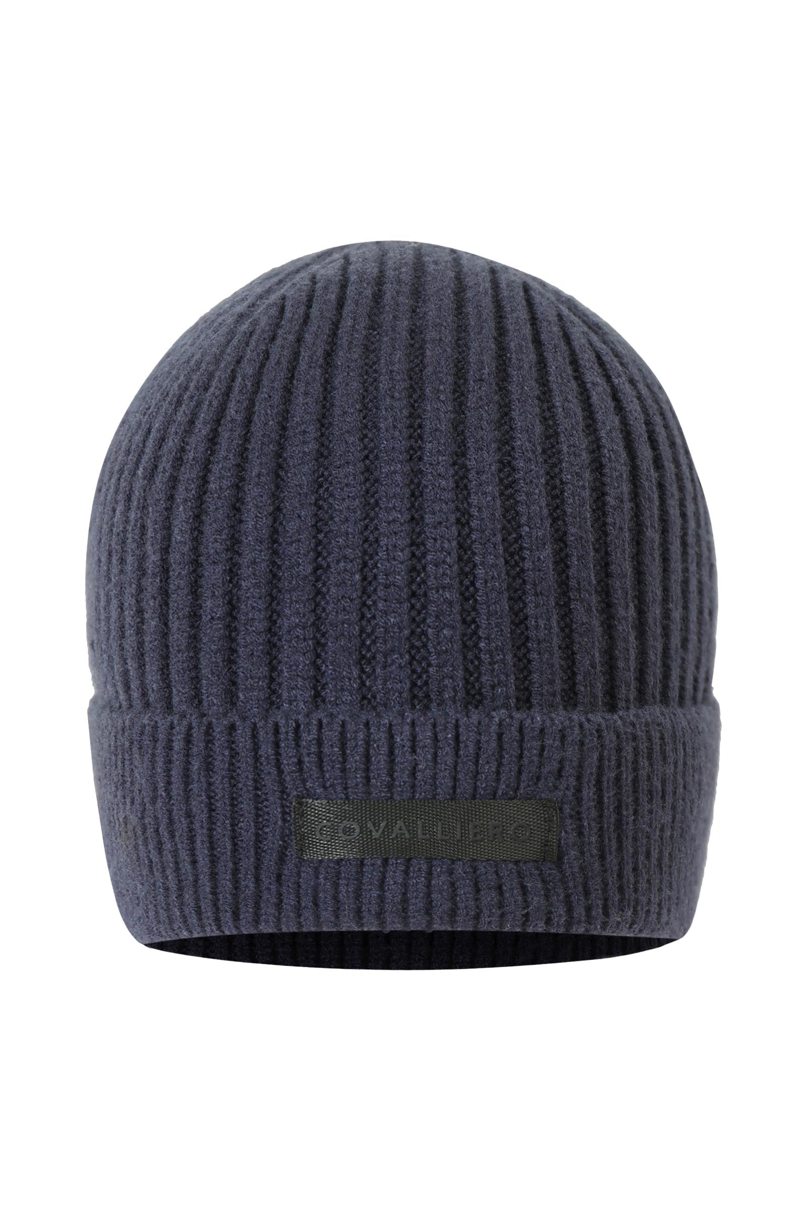 Covalliero Gebreide Muts Accessoires