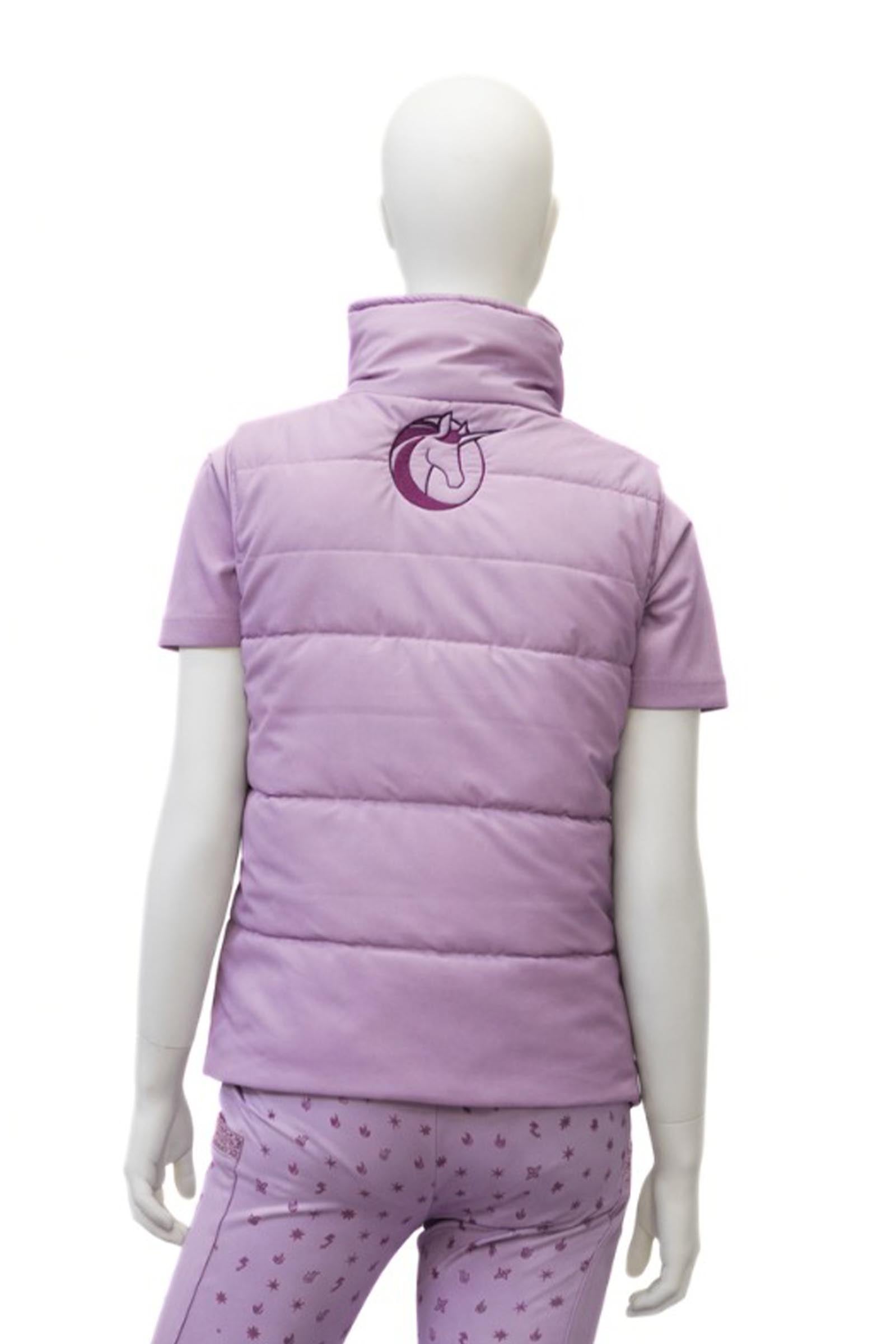 Pack shot 2