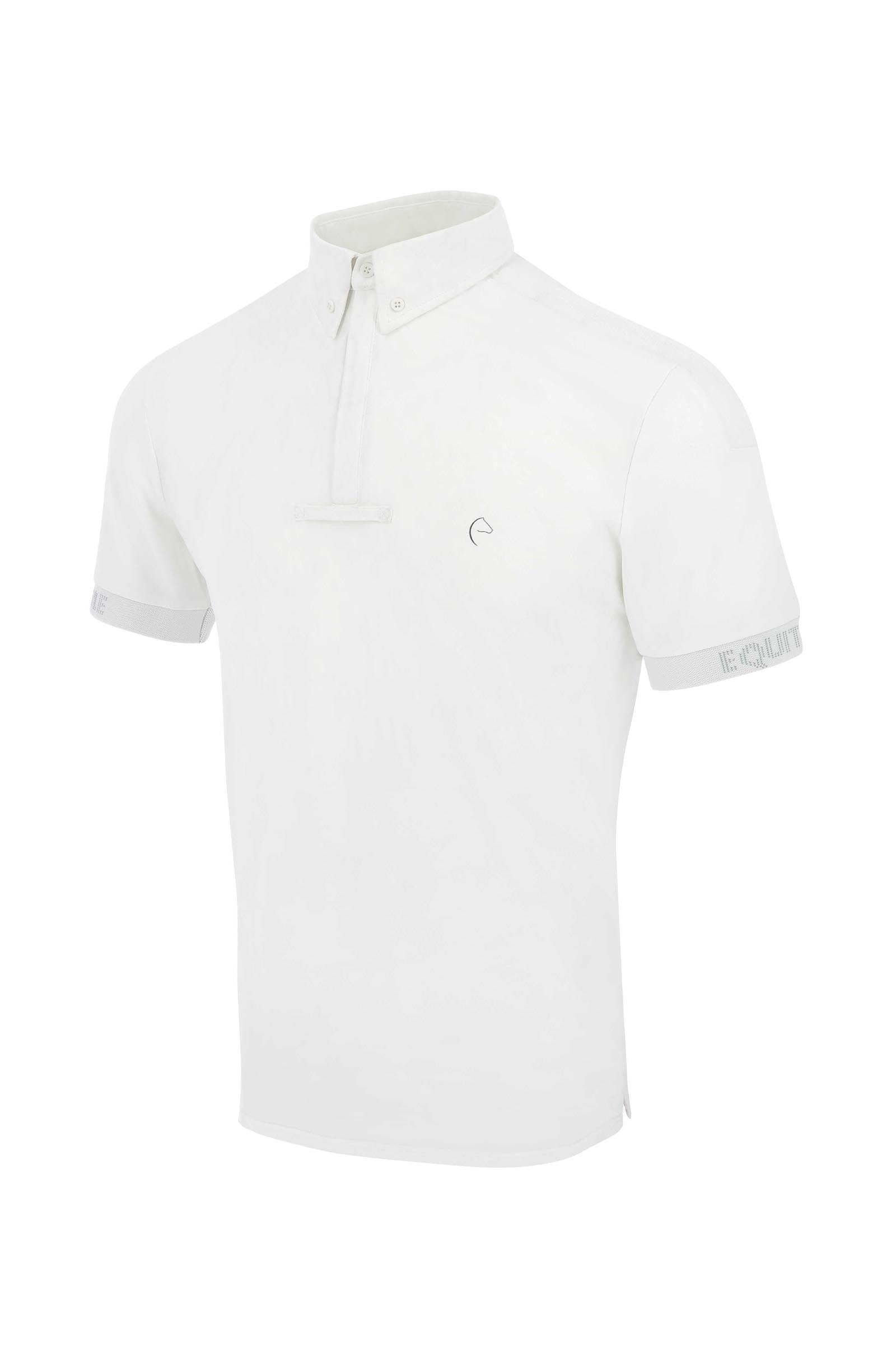 EQUITHÈME Wellington Kids´ Polo Shirt Kids Apparel