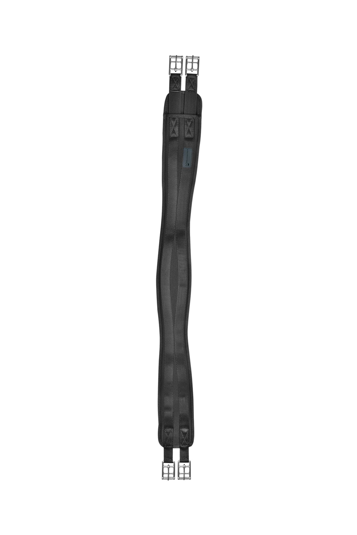 Waldhausen Allround Saddle Girth With Gel Saddles, Girths & Stirrups