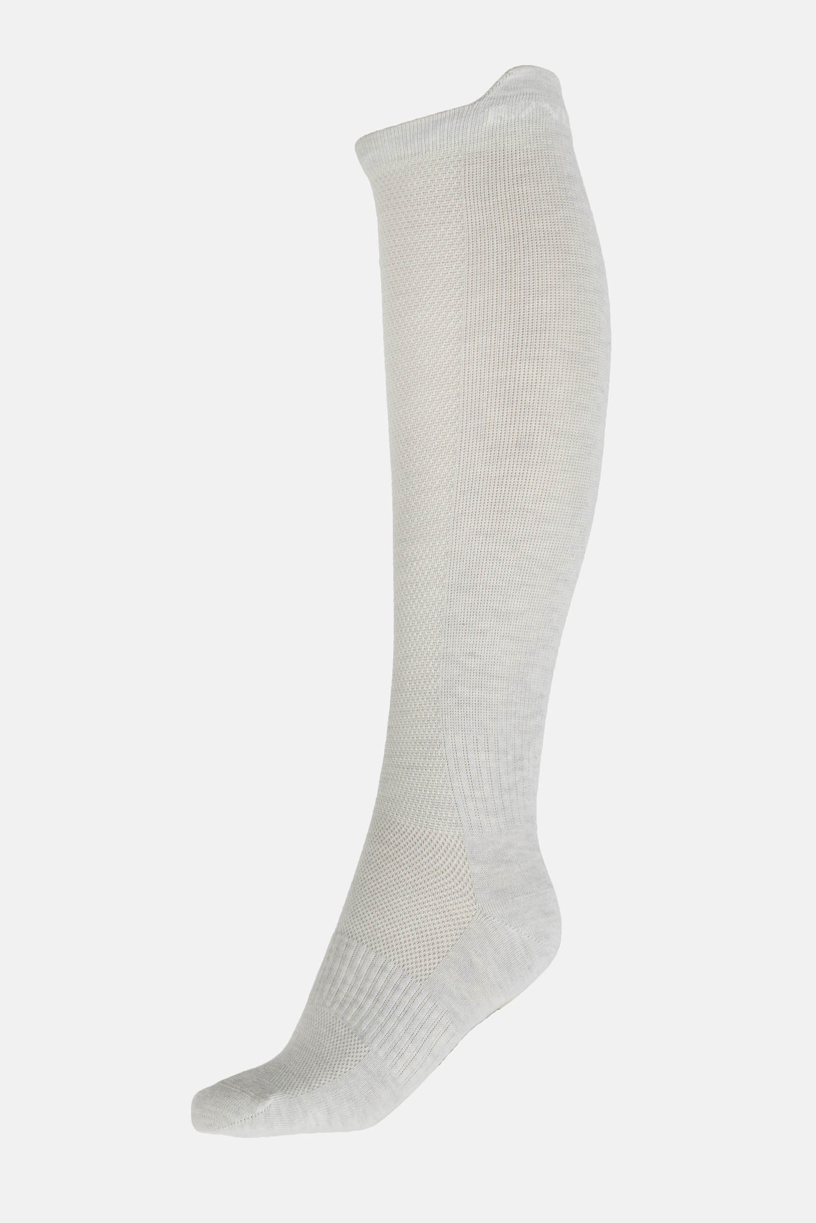 B Vertigo Aria Sport Riding Socks Socks