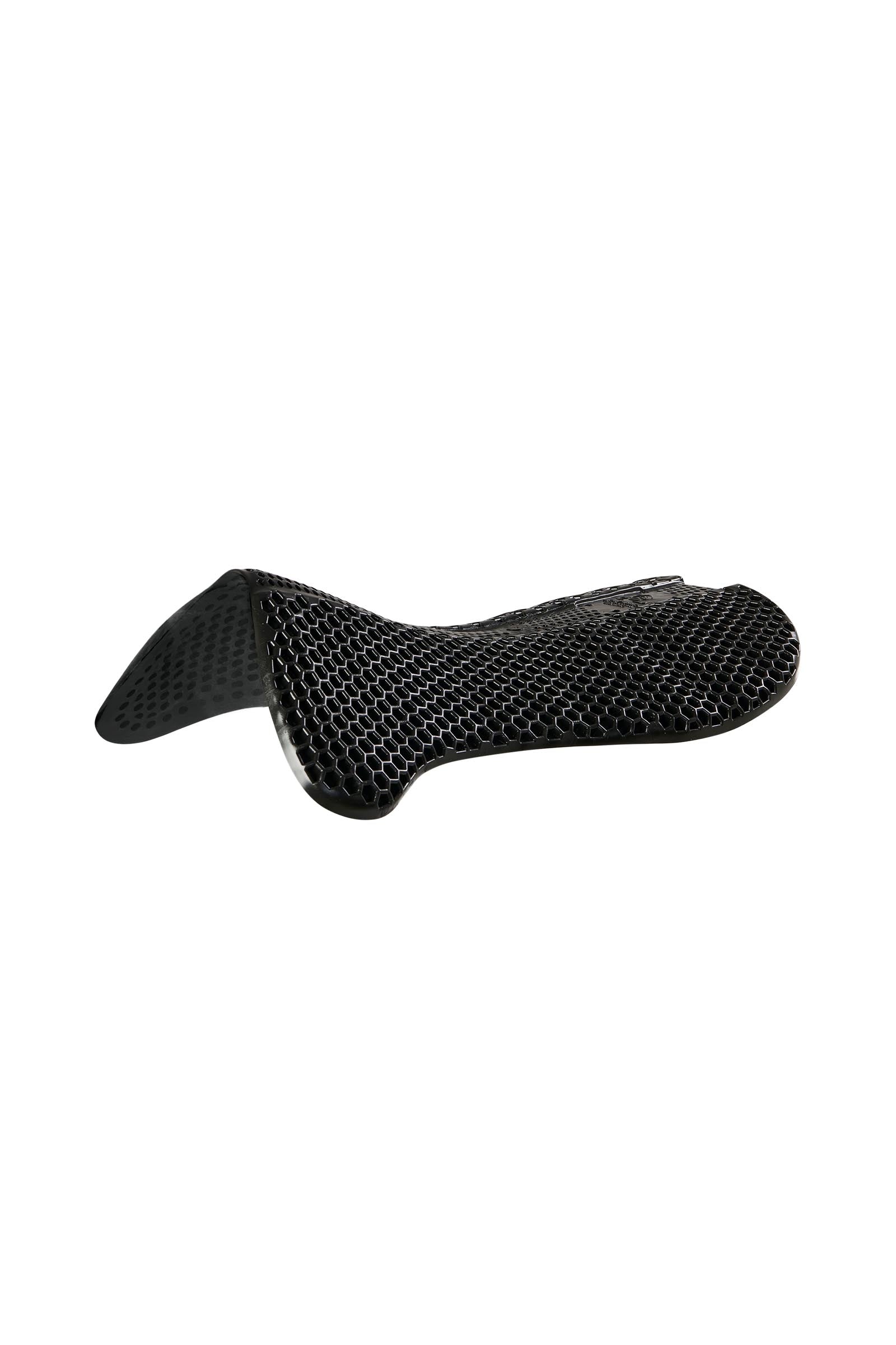Acavallo Antislip Hexa Soft Gel Pad Zadeldekjes
