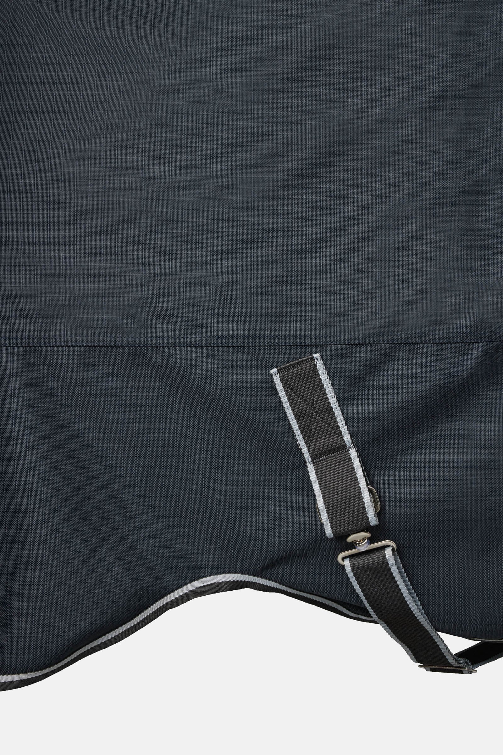 Horze Kodiak 1200D Turnout Rug 0g Horse Rugs