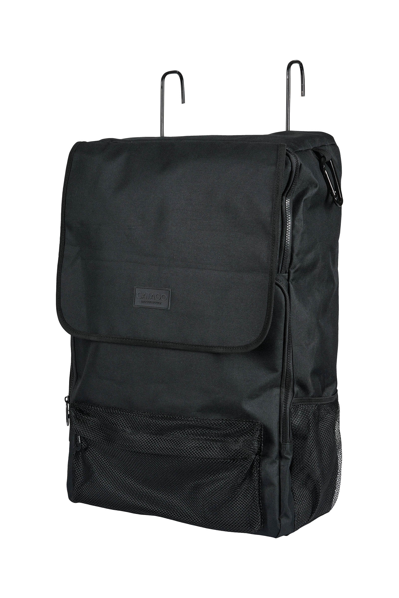Catago CATAGO Stable Bag 2.0 With Hooks for Hanging Stalbenodigdheden