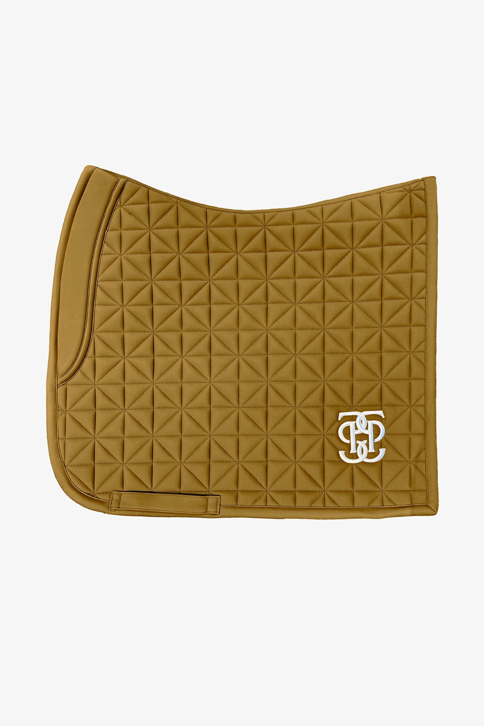 PS of Sweden Diamond Quilt Dressuurzadeldek Zadeldekjes
