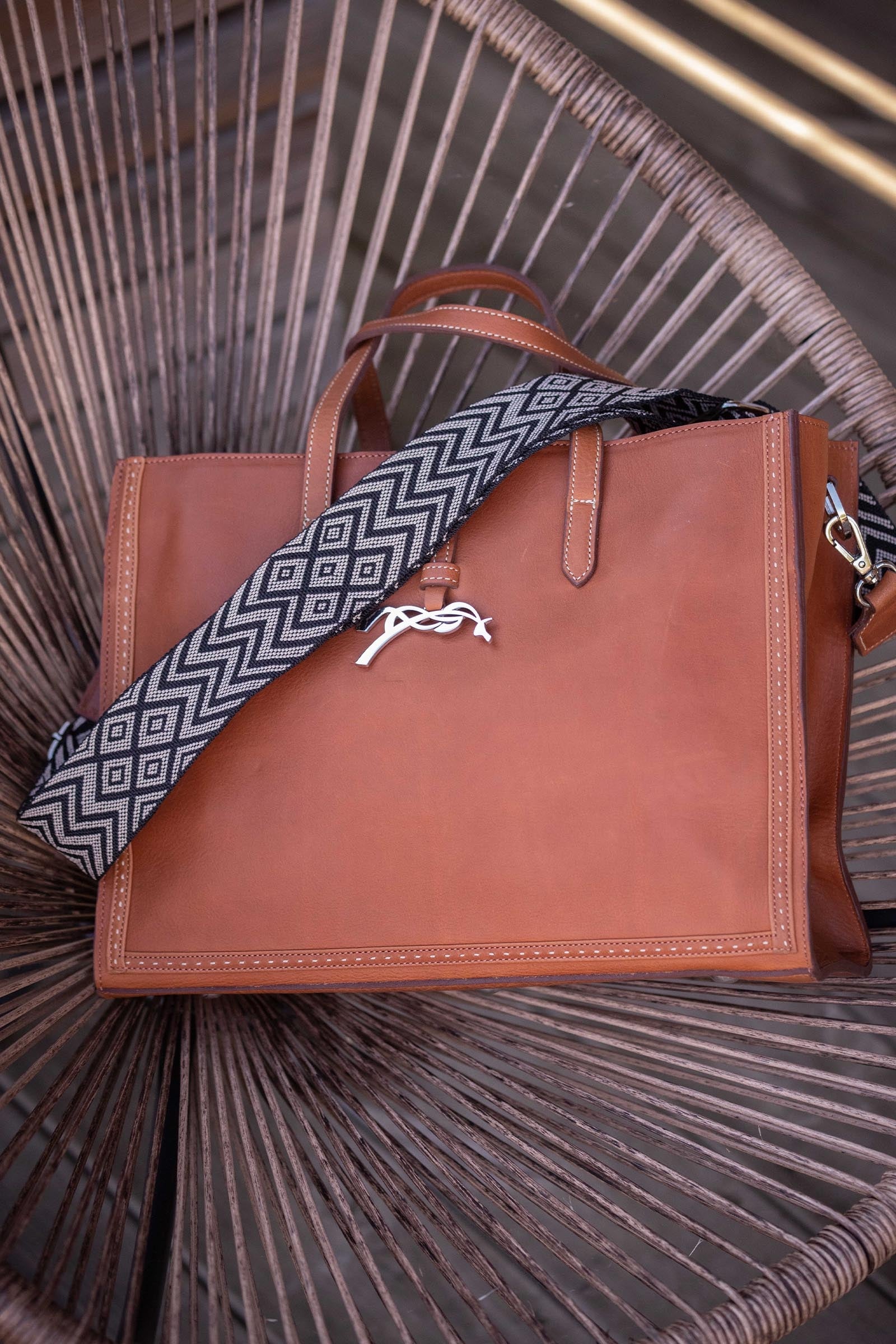 PENELOPE Romane Purse Accessories